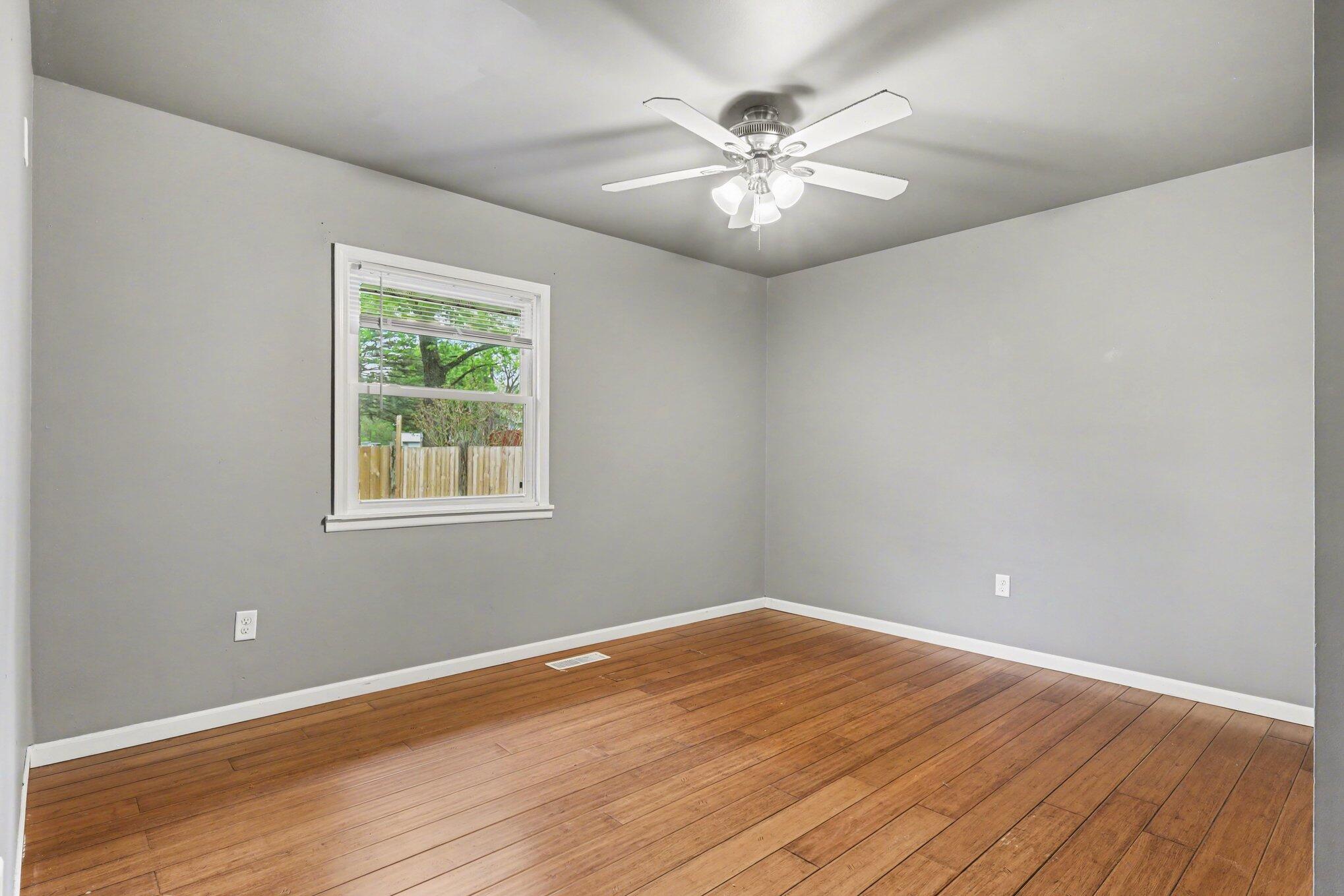 7080 Sherwood Avenue, Portage, IN 46368; Image #10