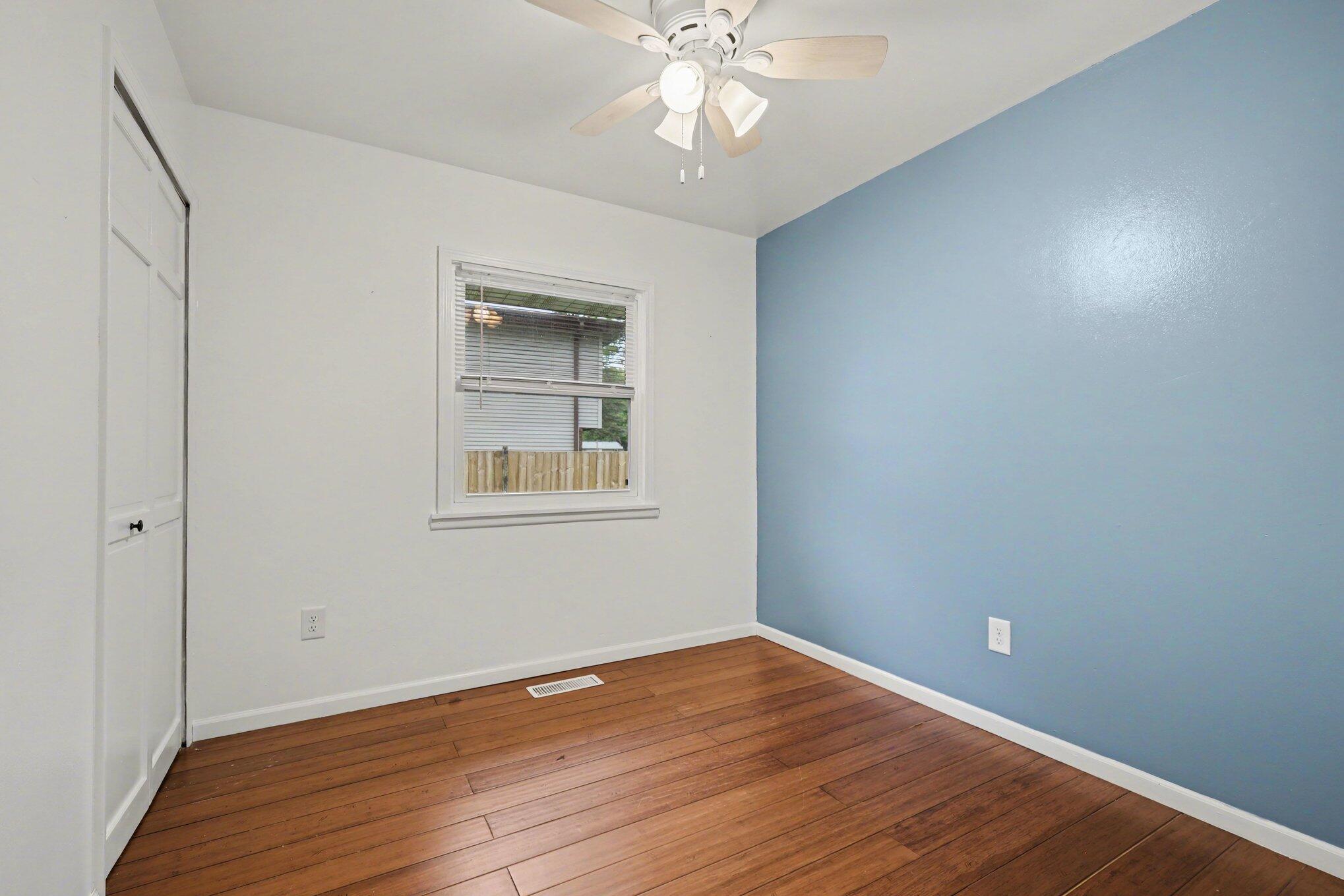 7080 Sherwood Avenue, Portage, IN 46368; Image #11