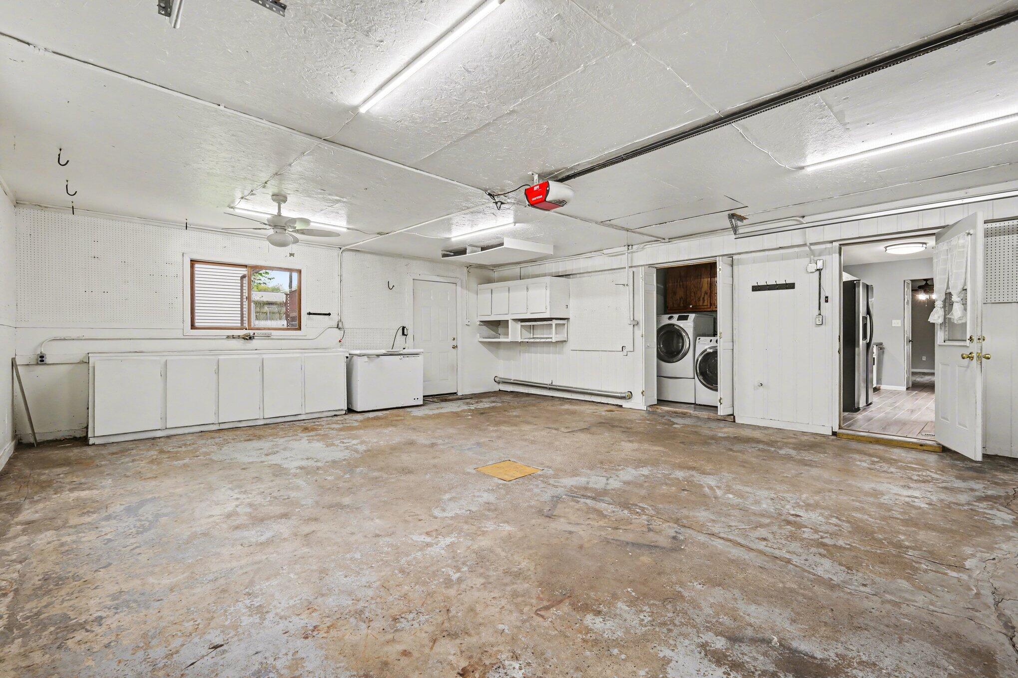 7080 Sherwood Avenue, Portage, IN 46368; Image #12