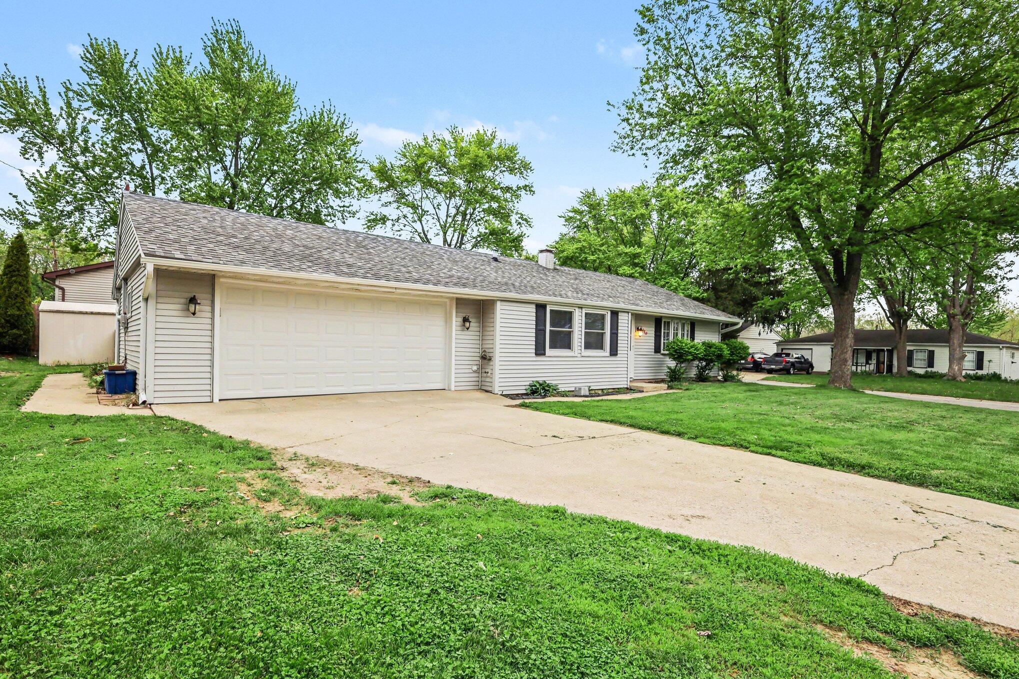 7080 Sherwood Avenue, Portage, IN 46368; Image #2