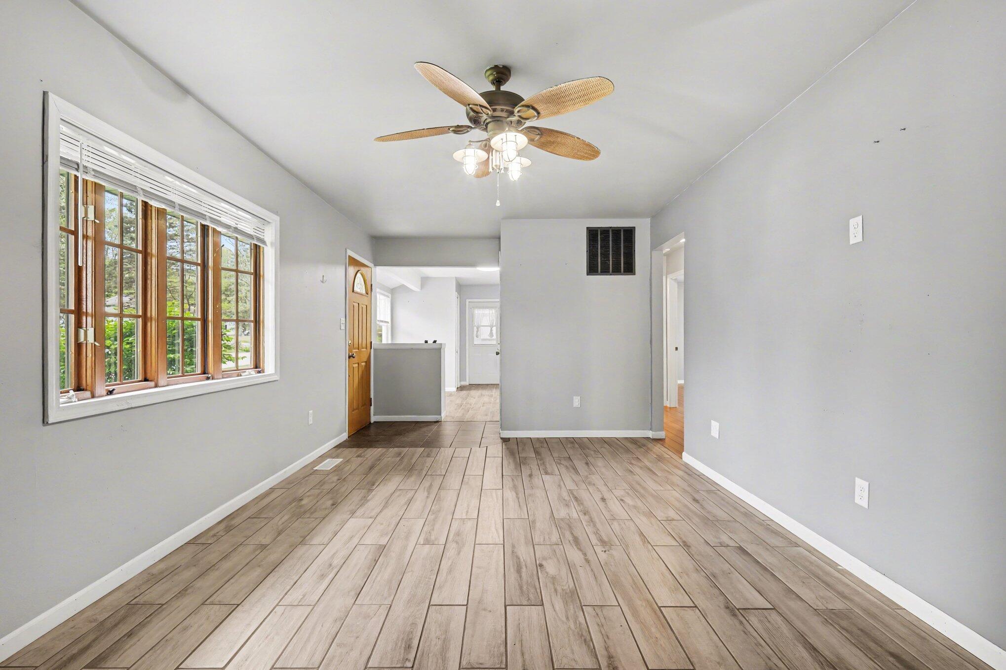7080 Sherwood Avenue, Portage, IN 46368; Image #4
