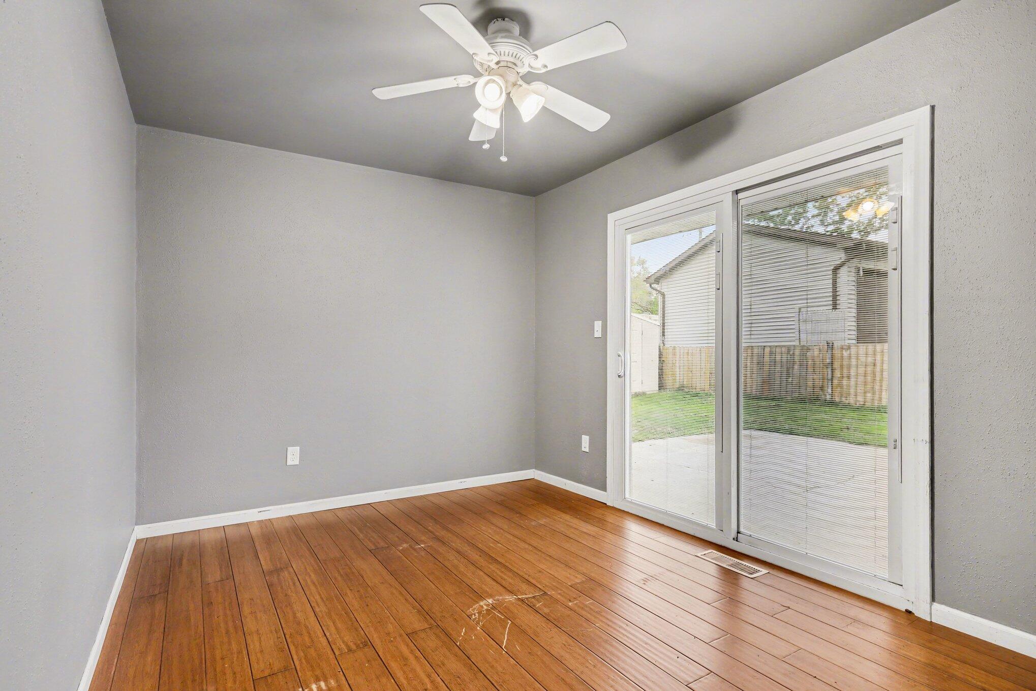 7080 Sherwood Avenue, Portage, IN 46368; Image #5