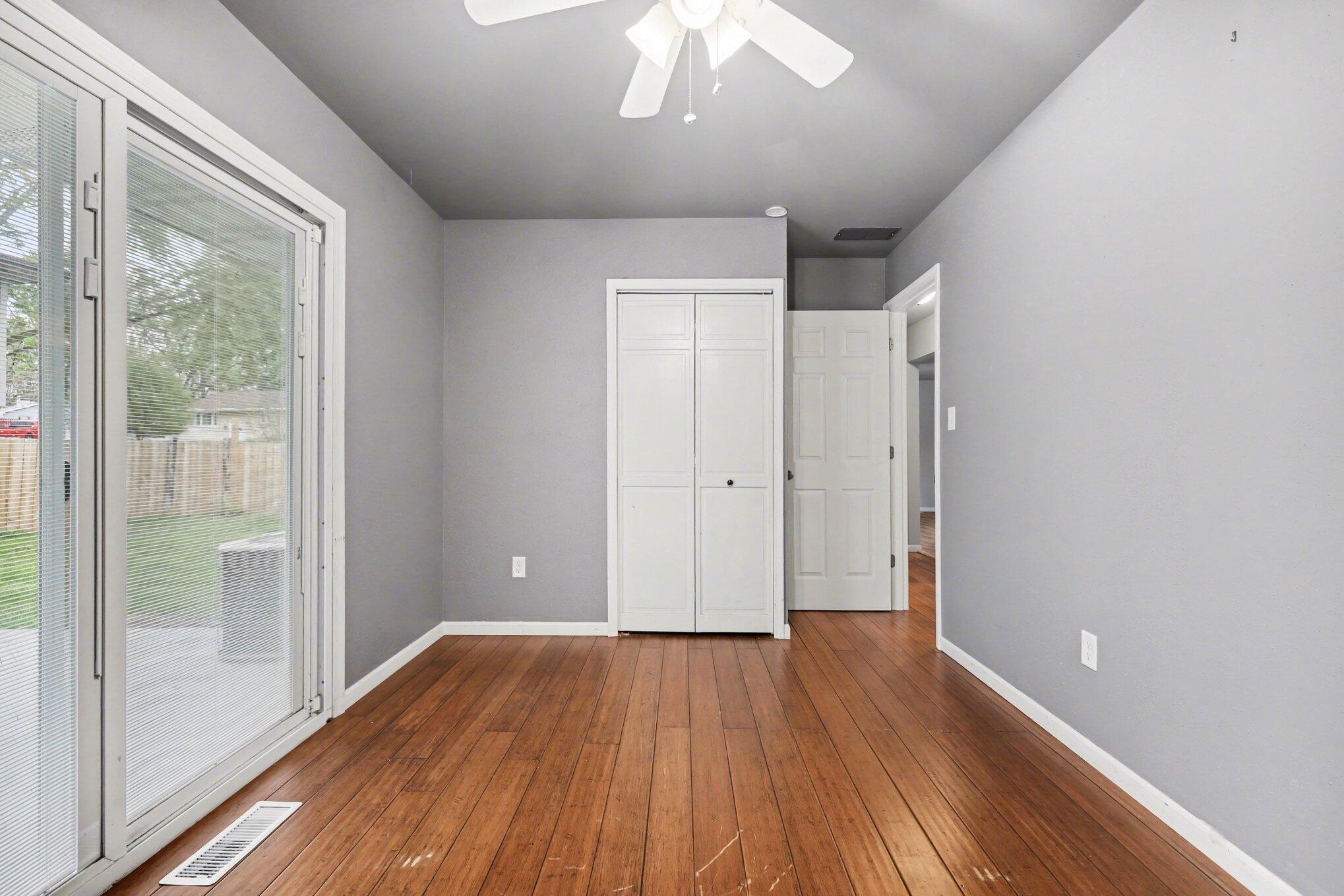 7080 Sherwood Avenue, Portage, IN 46368; Image #6