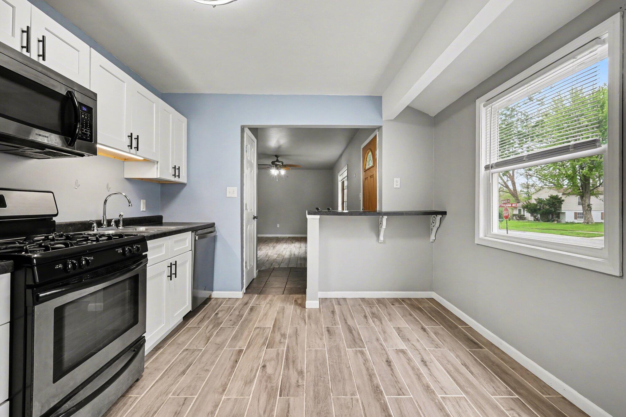 7080 Sherwood Avenue, Portage, IN 46368; Image #7