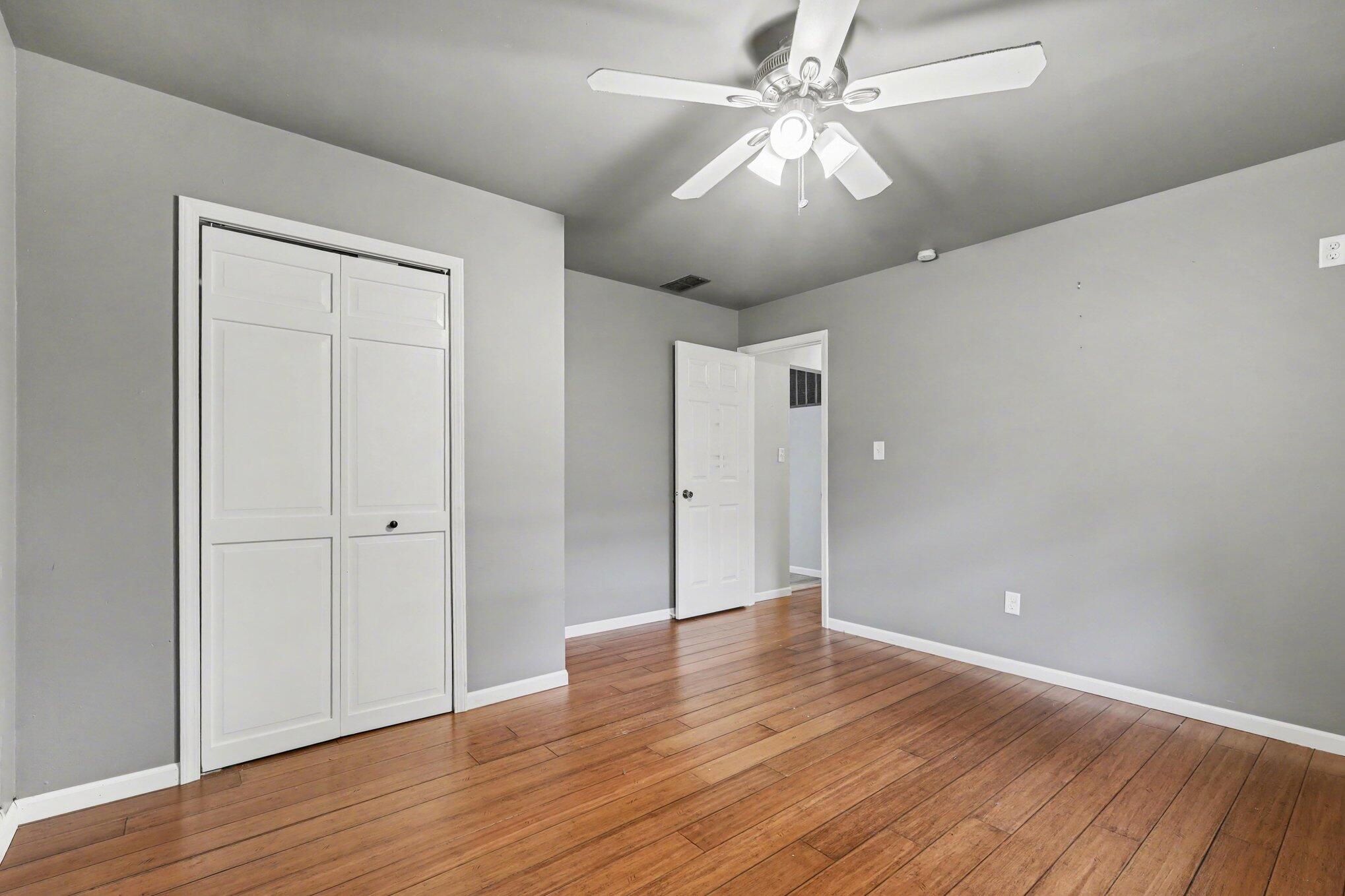 7080 Sherwood Avenue, Portage, IN 46368; Image #8