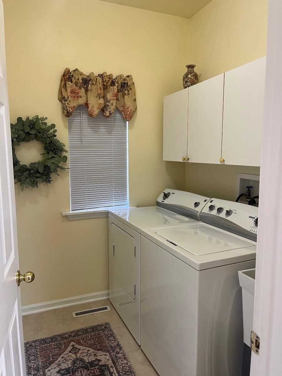 1649 Redbud Drive, Hobart, IN 46342; Image #11