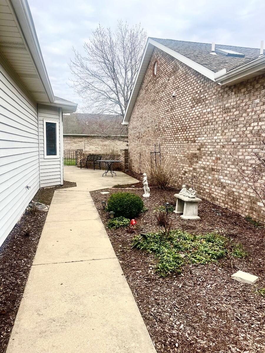 1649 Redbud Drive, Hobart, IN 46342; Image #12