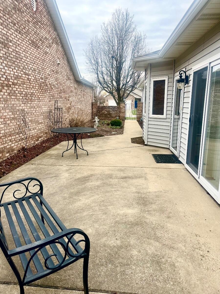 1649 Redbud Drive, Hobart, IN 46342; Image #13