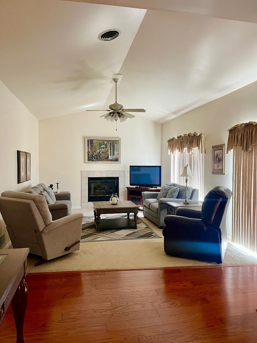 1649 Redbud Drive, Hobart, IN 46342; Image #3