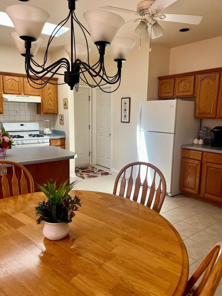 1649 Redbud Drive, Hobart, IN 46342; Image #5