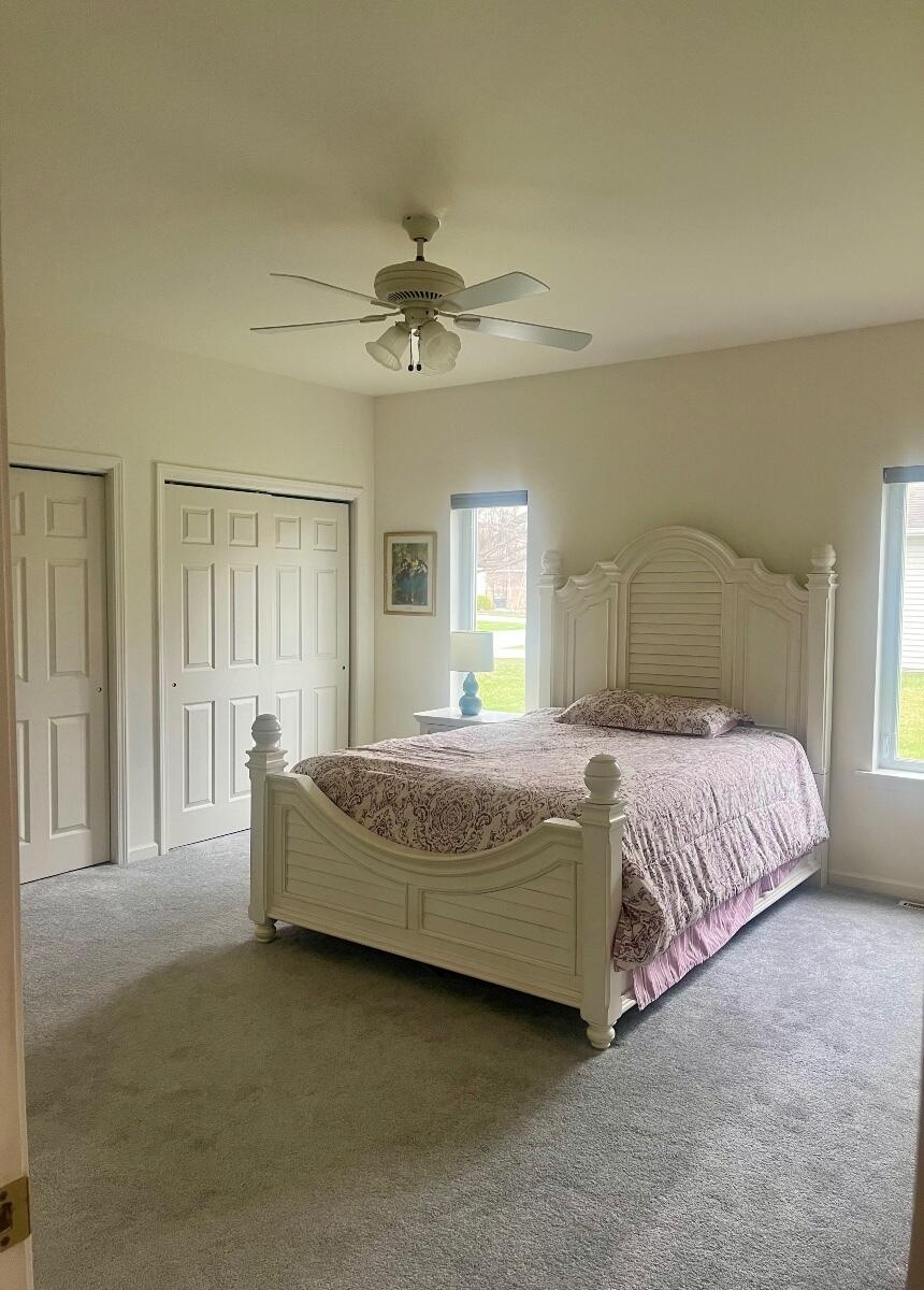 1649 Redbud Drive, Hobart, IN 46342; Image #7