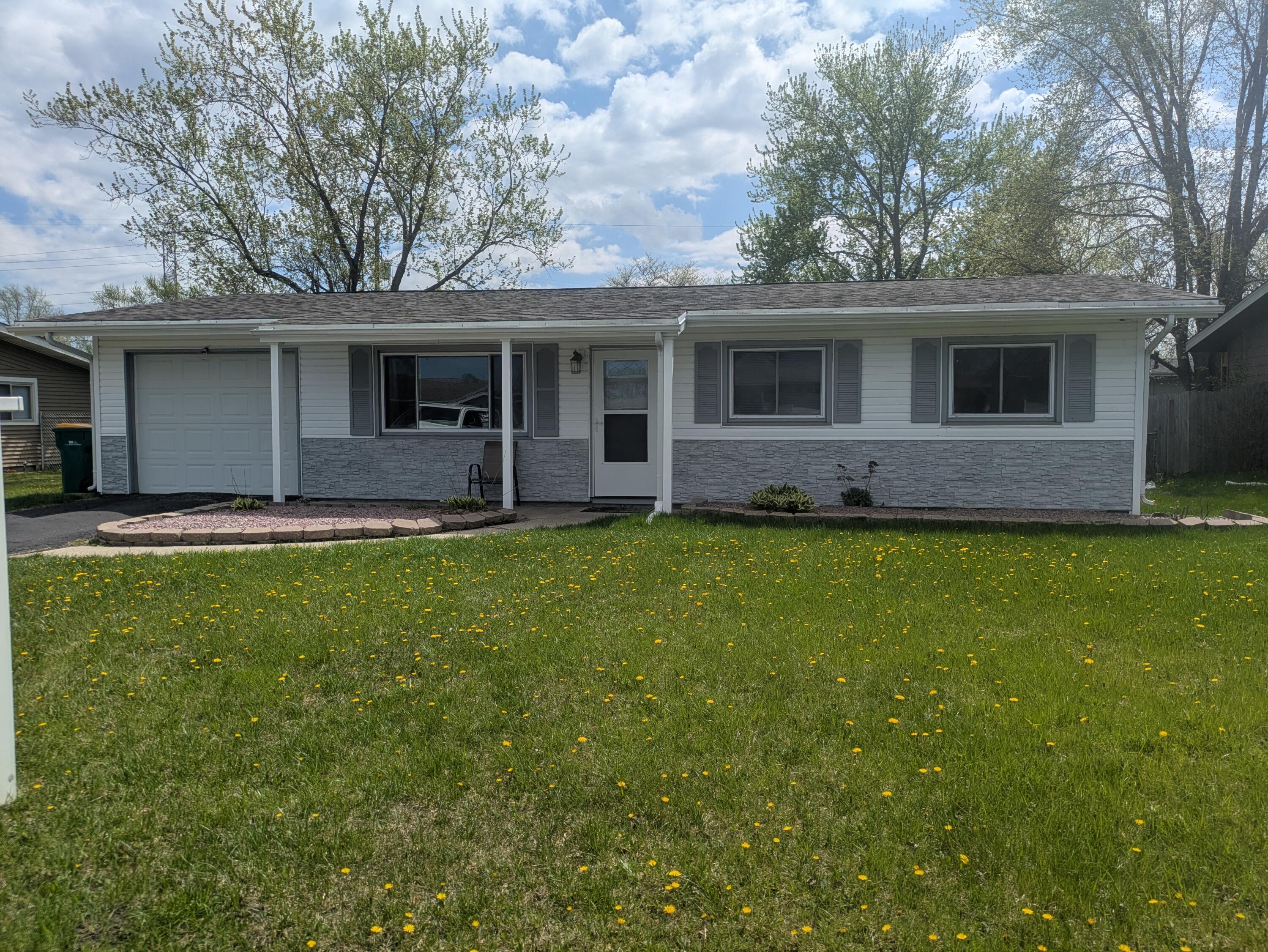 414 Salt Creek Parkway, Valparaiso, IN 46385; Image #1