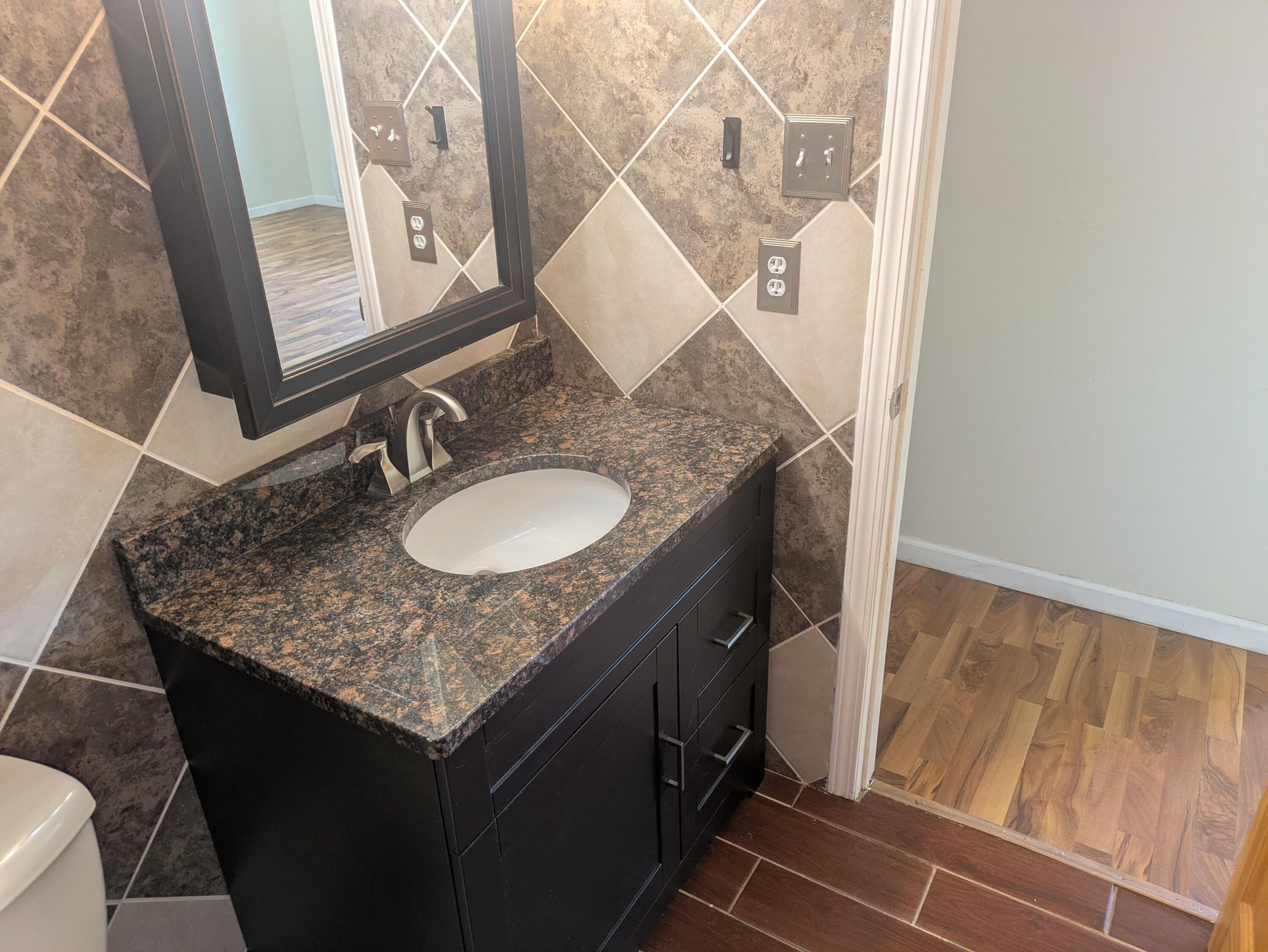 414 Salt Creek Parkway, Valparaiso, IN 46385; Image #10
