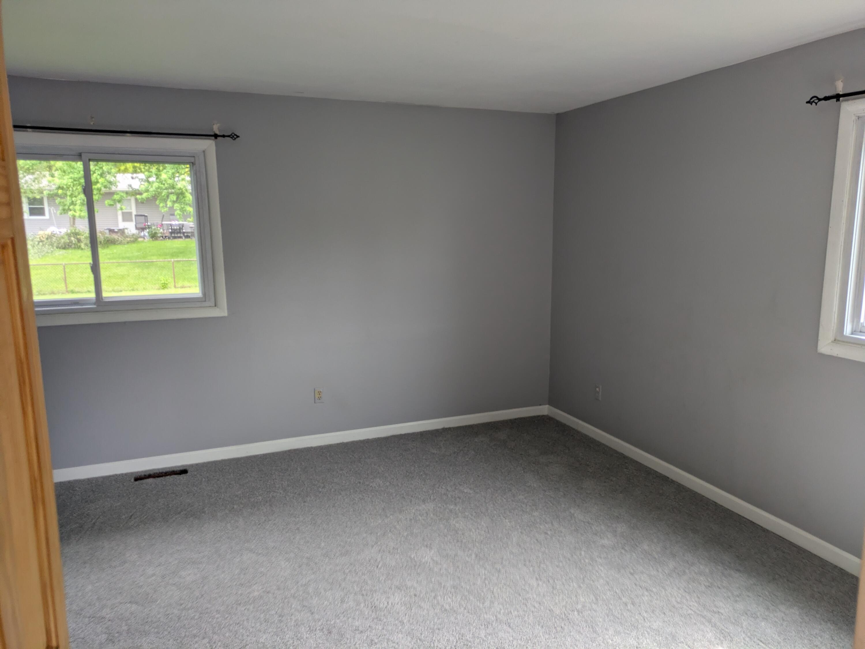 414 Salt Creek Parkway, Valparaiso, IN 46385; Image #11