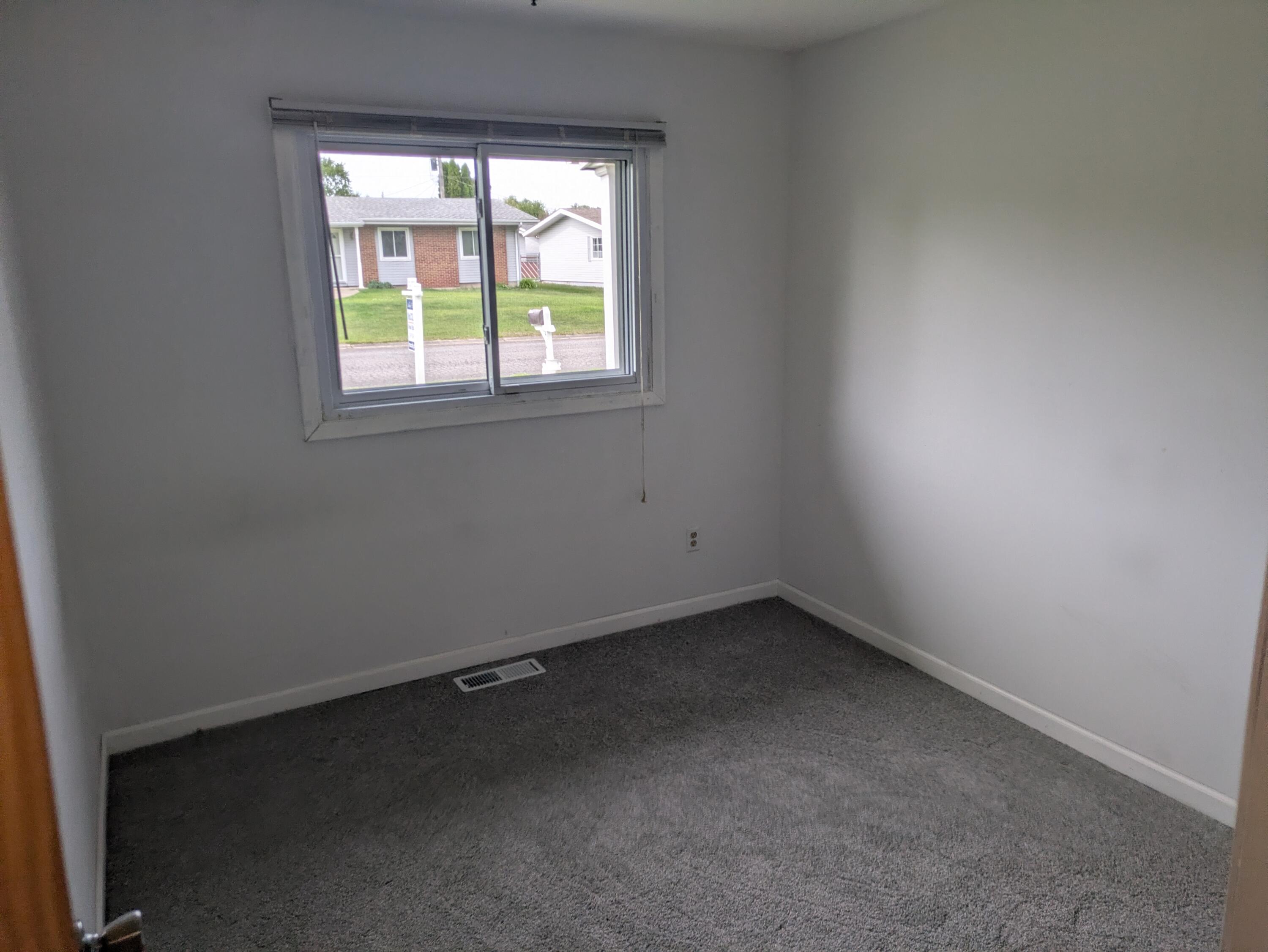 414 Salt Creek Parkway, Valparaiso, IN 46385; Image #15
