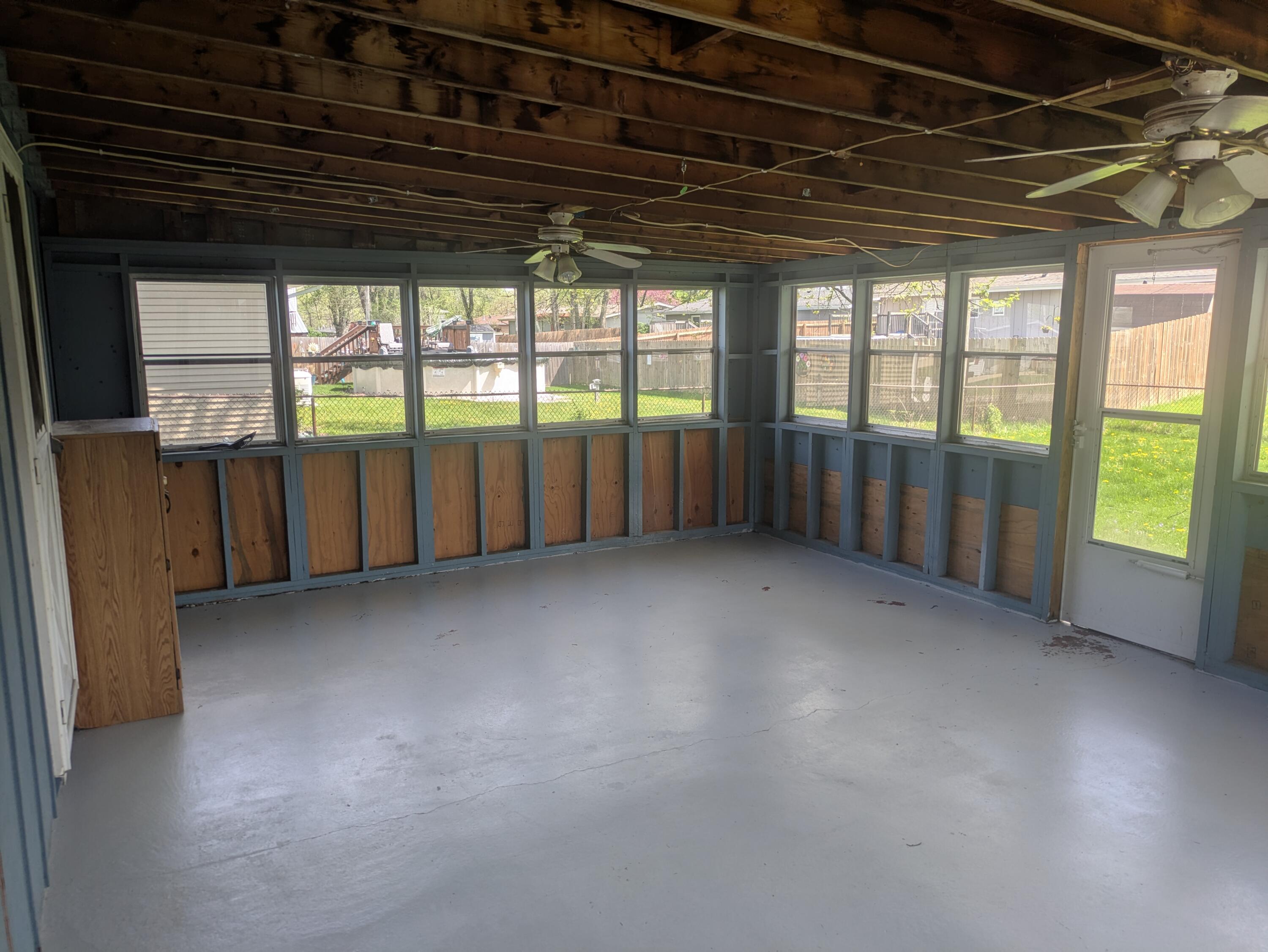 414 Salt Creek Parkway, Valparaiso, IN 46385; Image #17