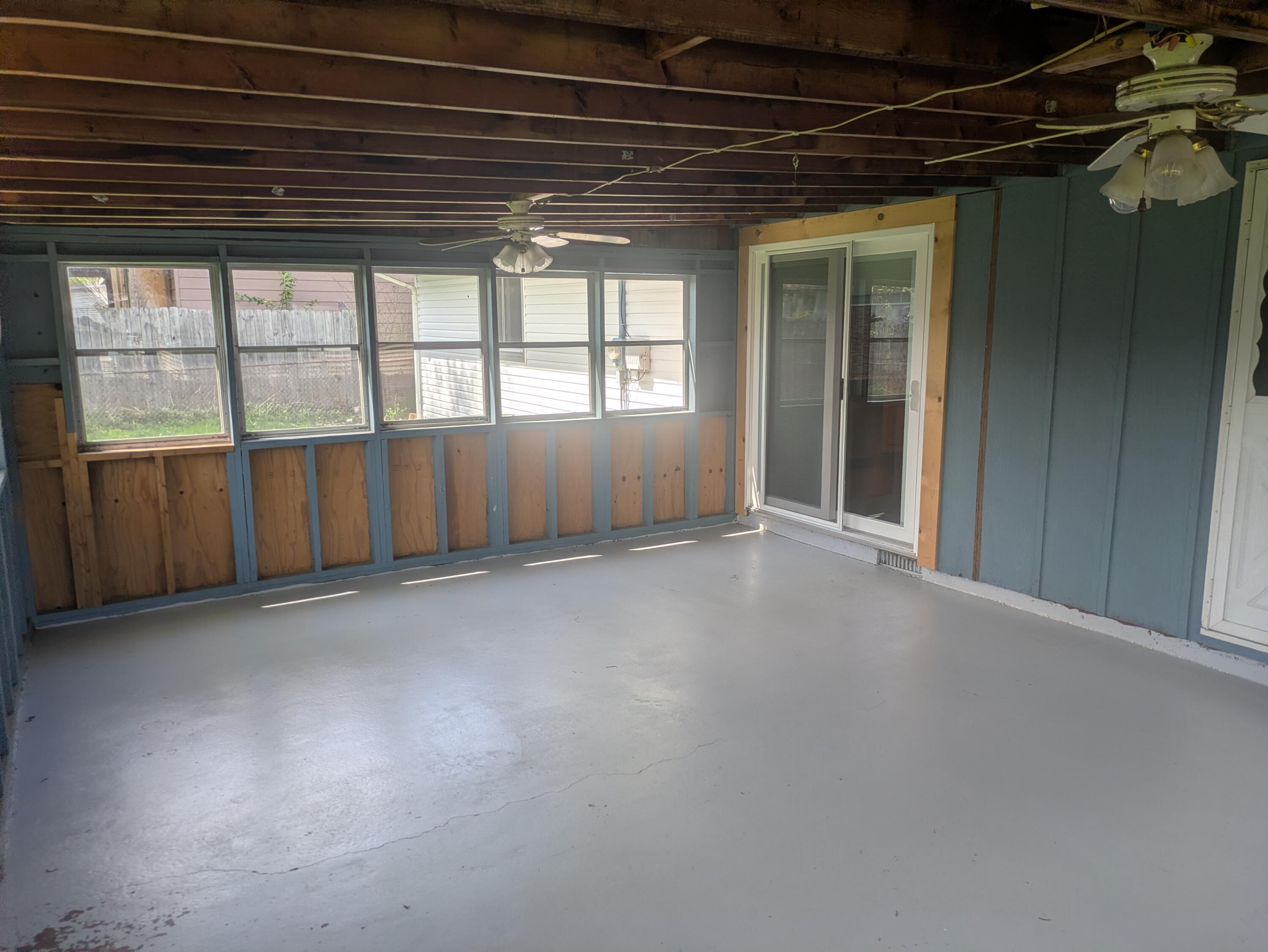 414 Salt Creek Parkway, Valparaiso, IN 46385; Image #18