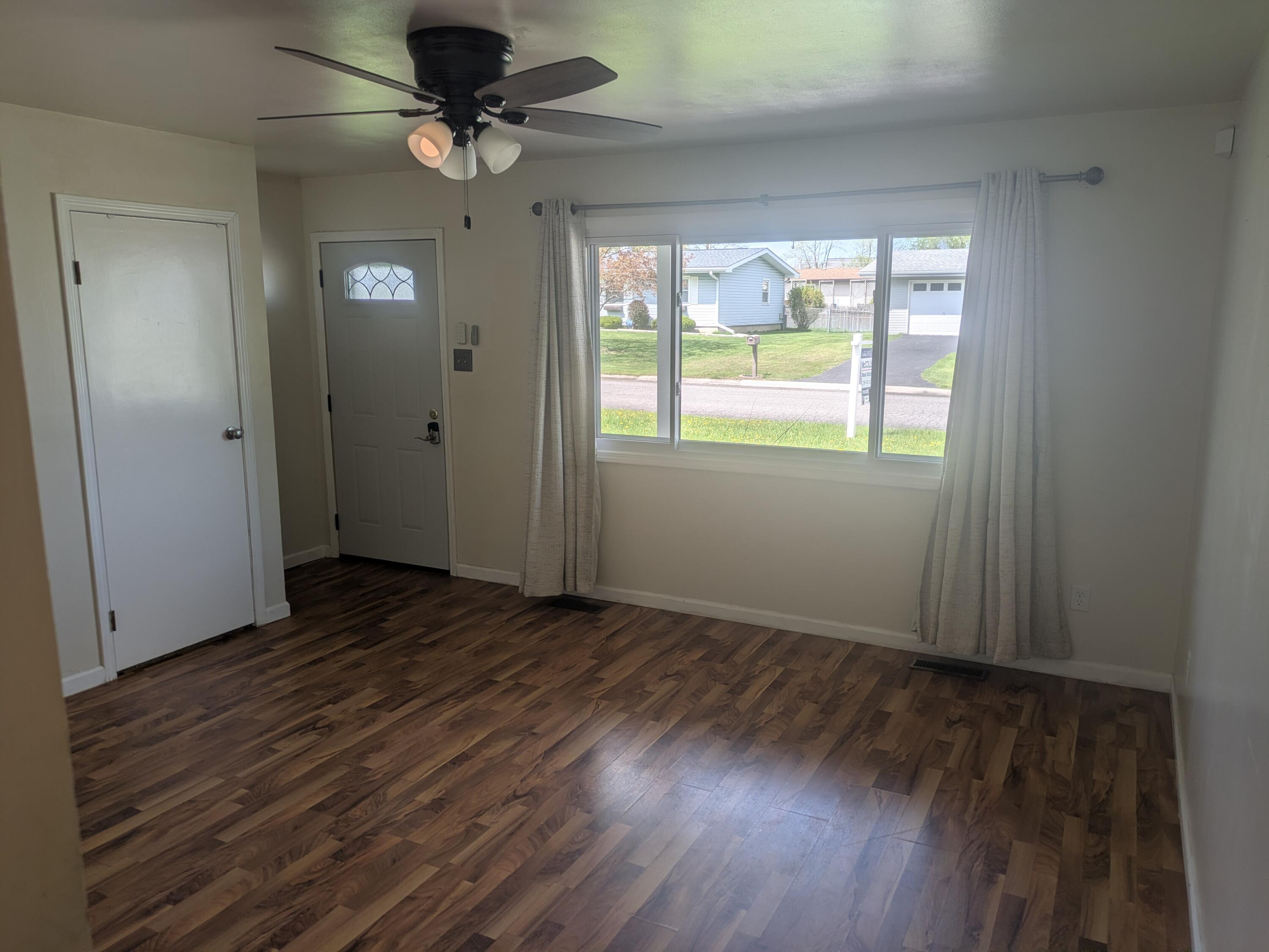 414 Salt Creek Parkway, Valparaiso, IN 46385; Image #2