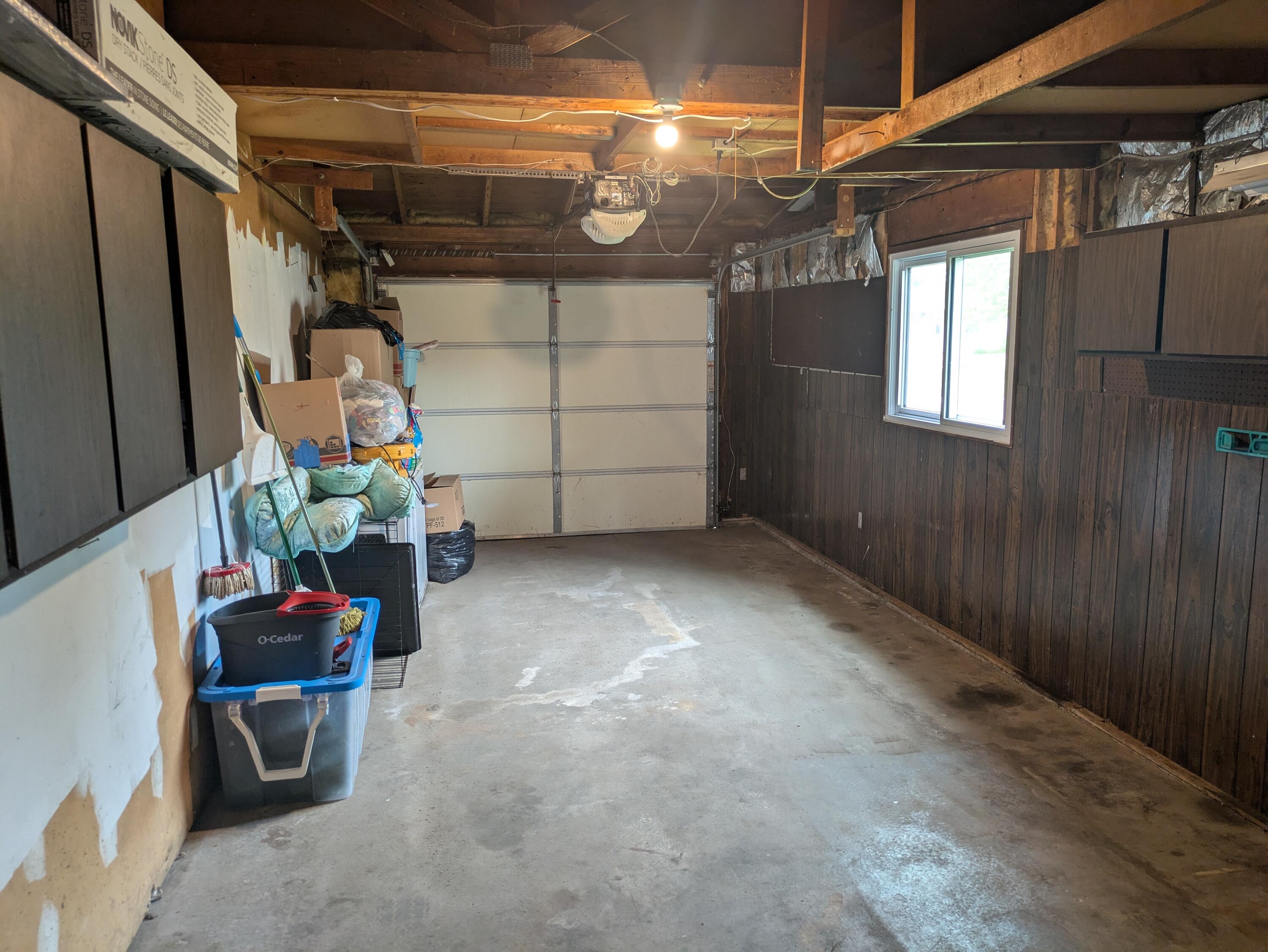 414 Salt Creek Parkway, Valparaiso, IN 46385; Image #20