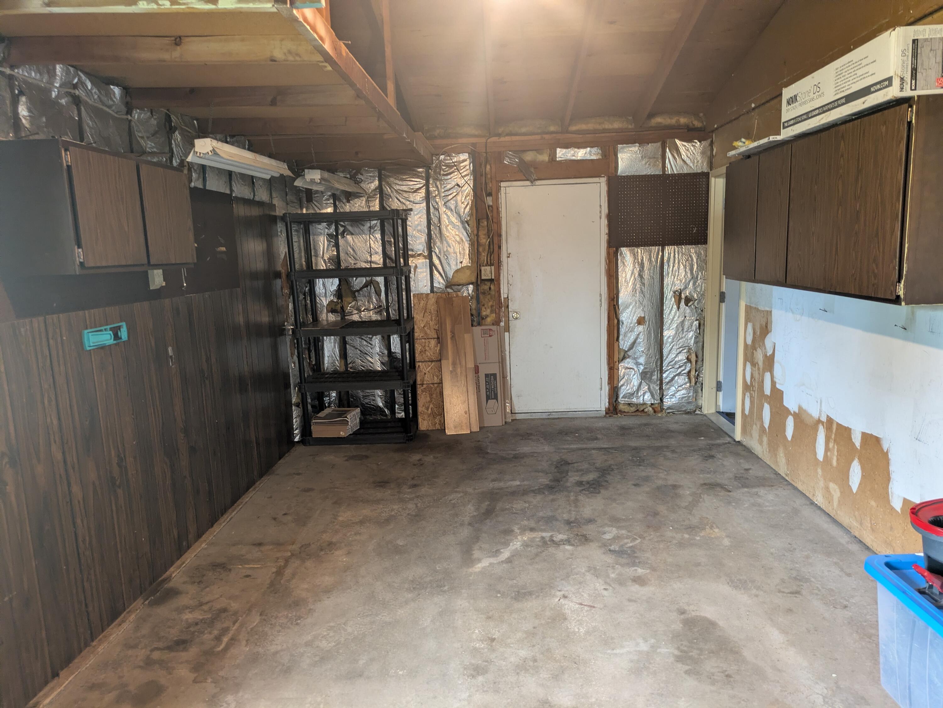 414 Salt Creek Parkway, Valparaiso, IN 46385; Image #21