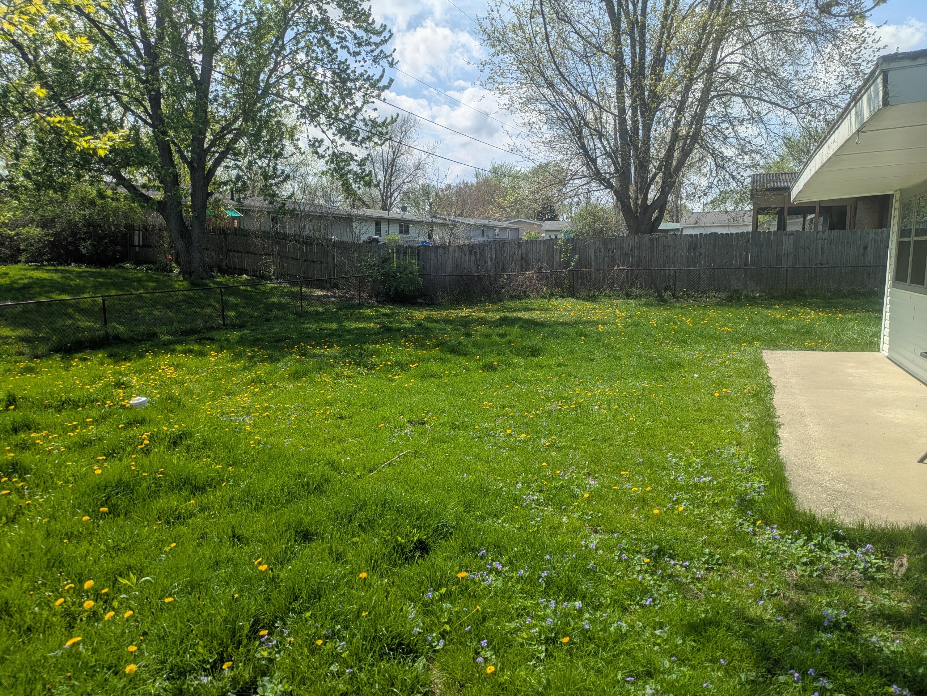 414 Salt Creek Parkway, Valparaiso, IN 46385; Image #22