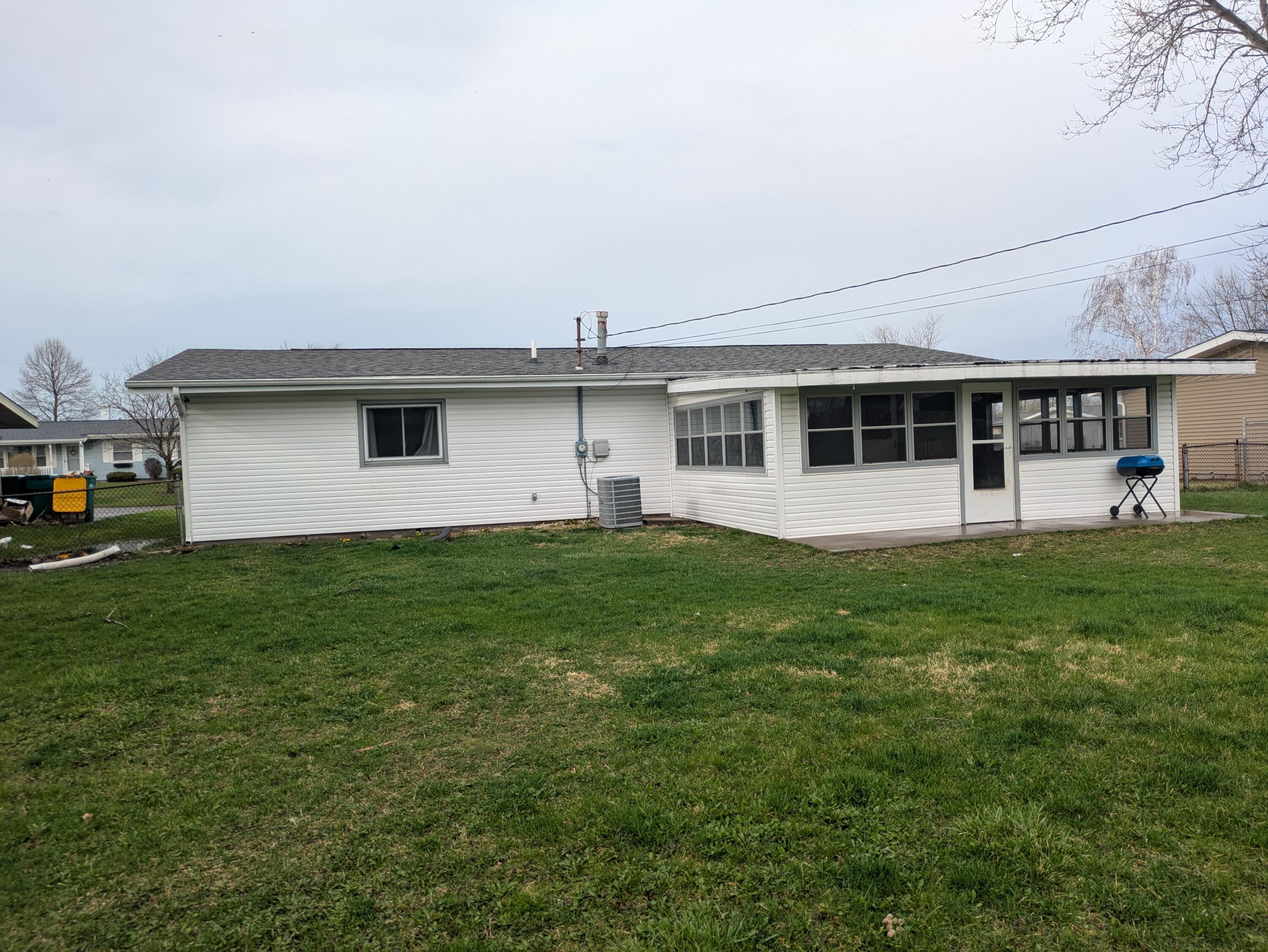414 Salt Creek Parkway, Valparaiso, IN 46385; Image #23