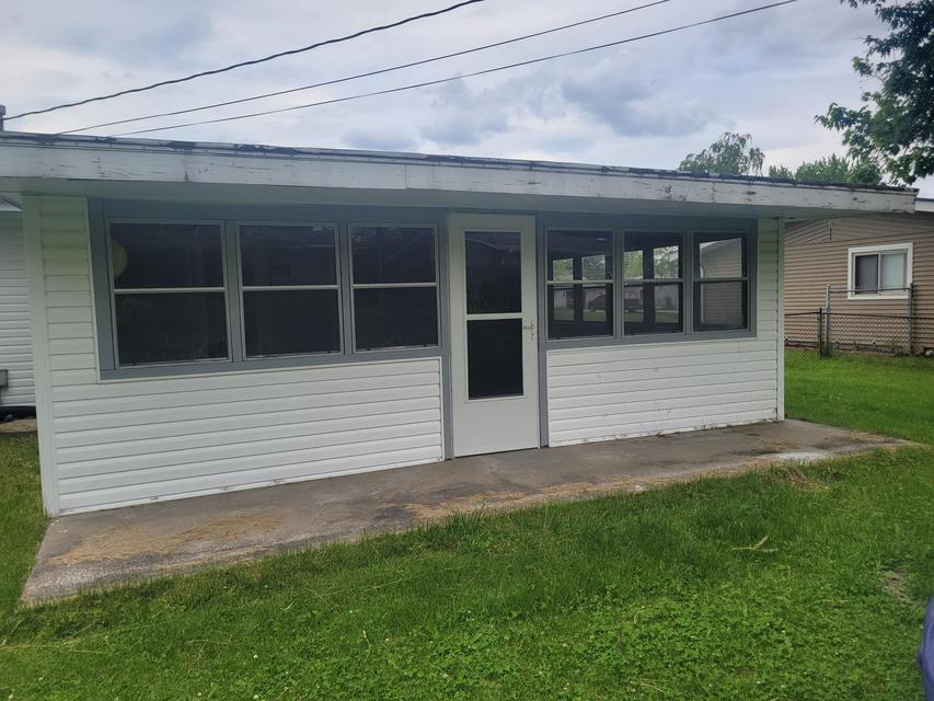414 Salt Creek Parkway, Valparaiso, IN 46385; Image #24