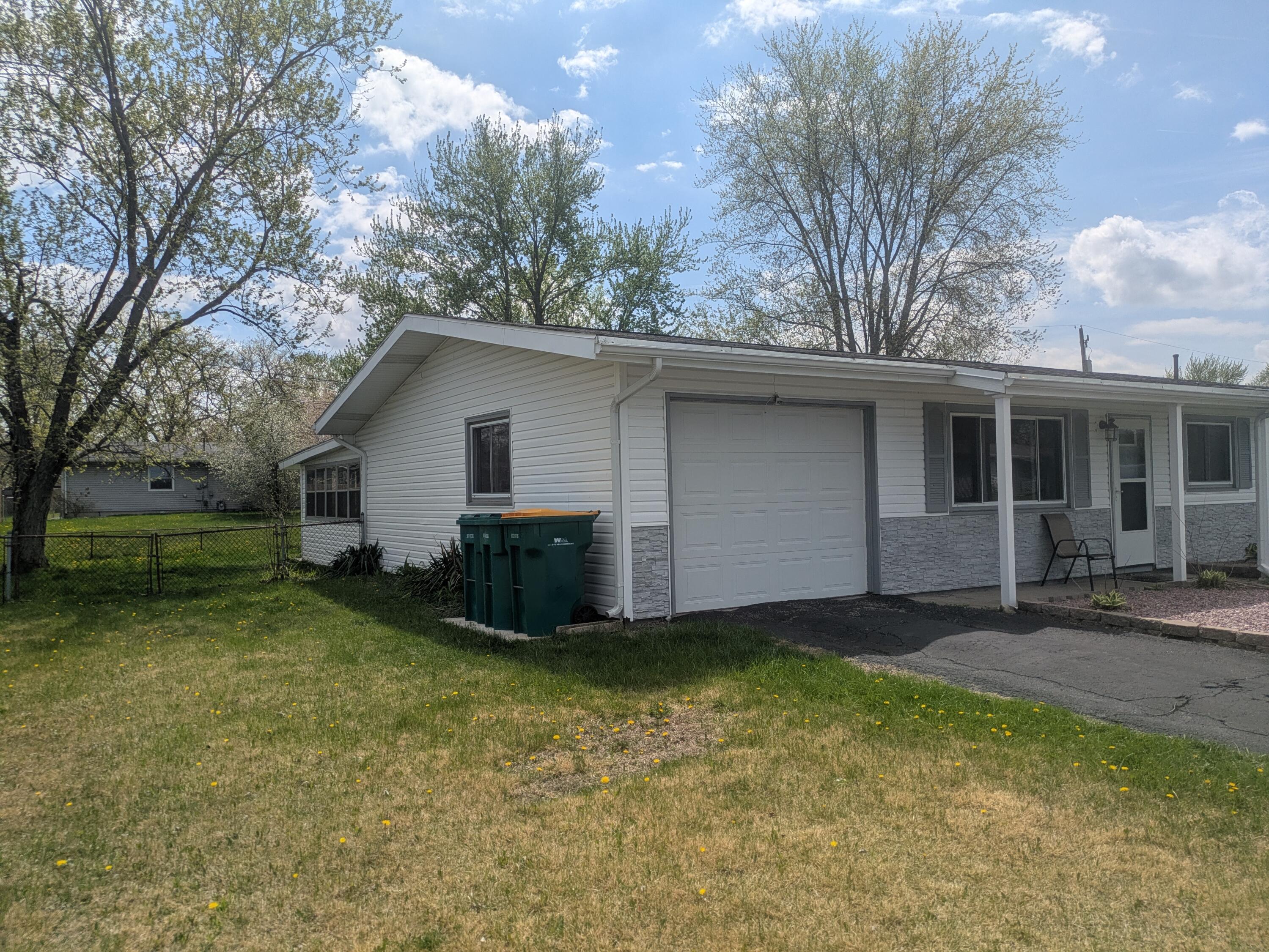 414 Salt Creek Parkway, Valparaiso, IN 46385; Image #25
