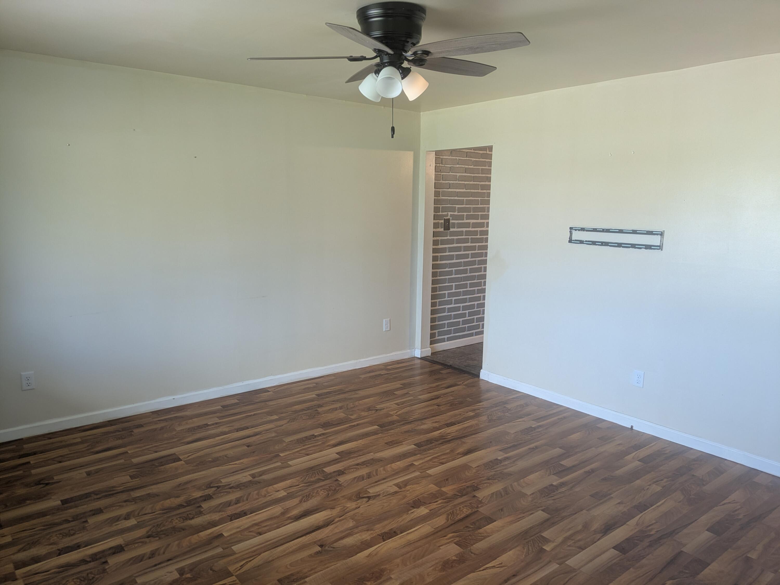 414 Salt Creek Parkway, Valparaiso, IN 46385; Image #3