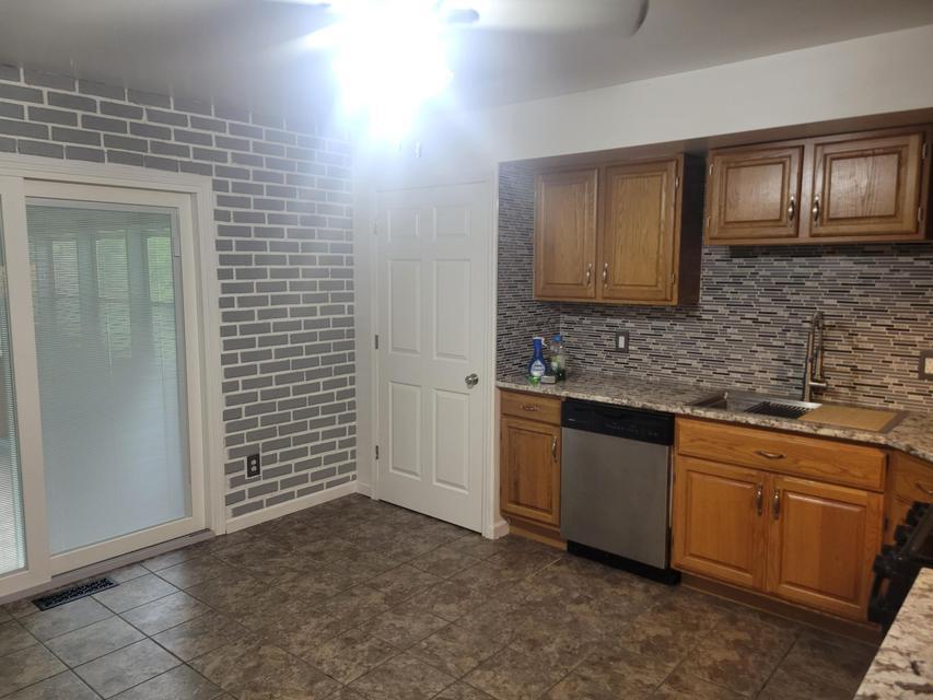 414 Salt Creek Parkway, Valparaiso, IN 46385; Image #4