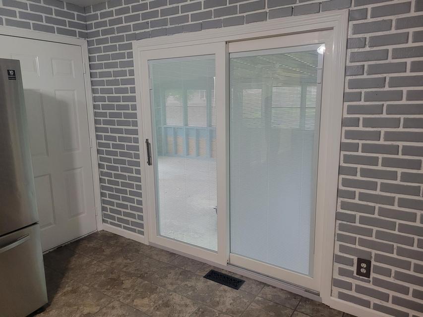 414 Salt Creek Parkway, Valparaiso, IN 46385; Image #6