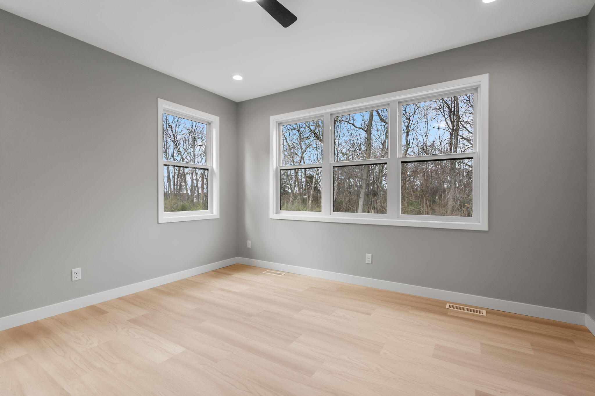 4205 S North Shore Drive, Knox, IN 46534; Image #10