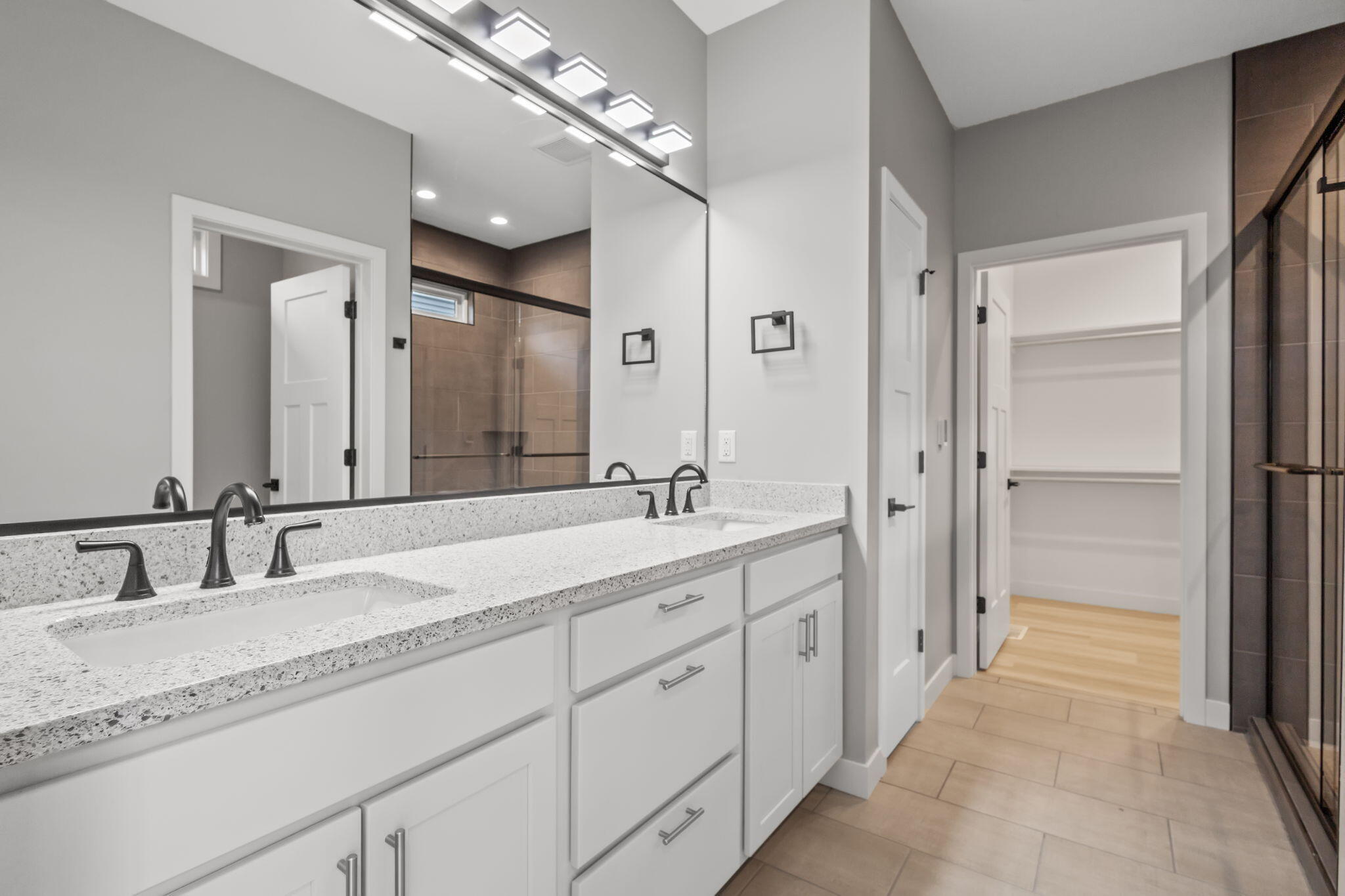 4205 S North Shore Drive, Knox, IN 46534; Image #11