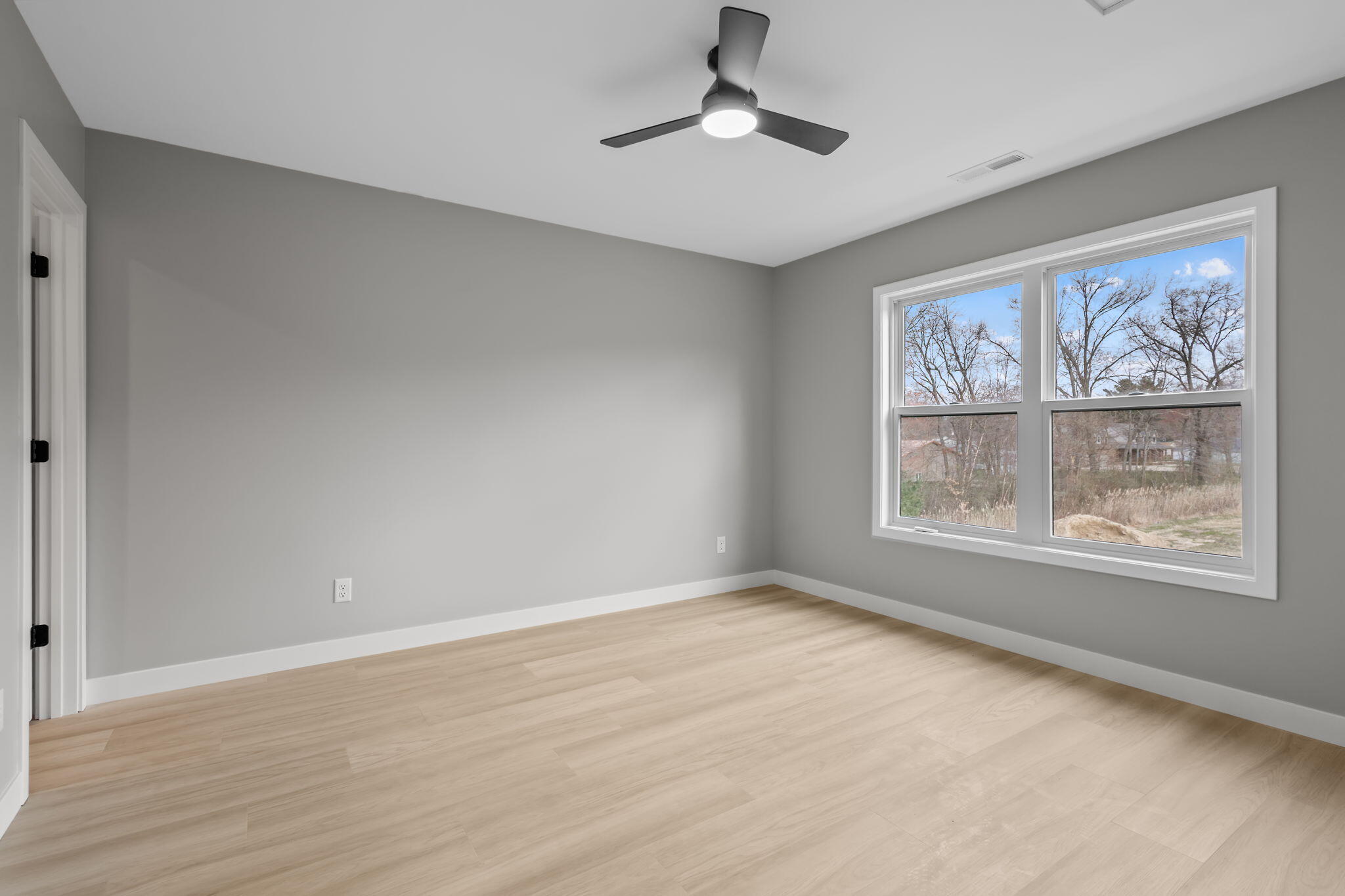 4205 S North Shore Drive, Knox, IN 46534; Image #14