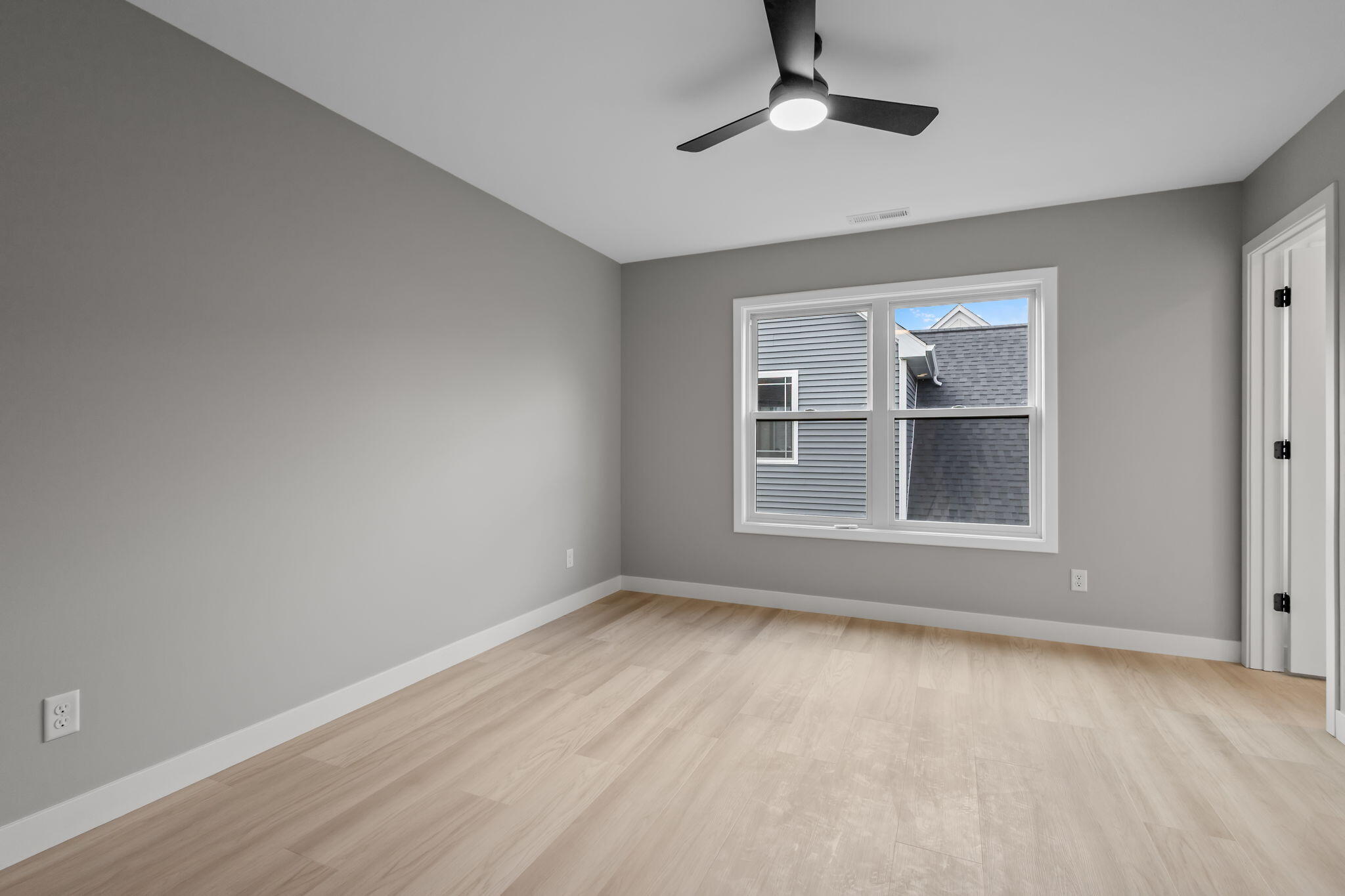 4205 S North Shore Drive, Knox, IN 46534; Image #15