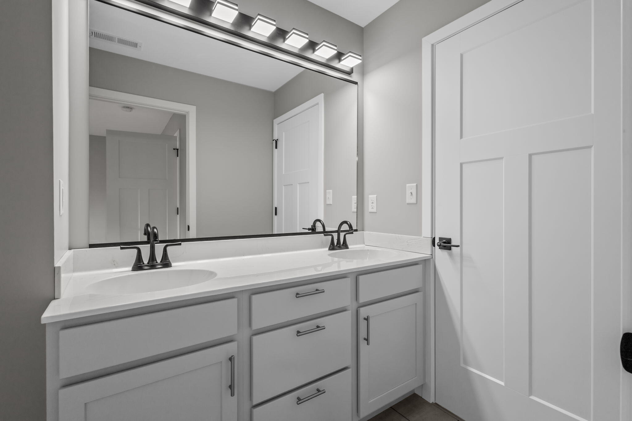 4205 S North Shore Drive, Knox, IN 46534; Image #17