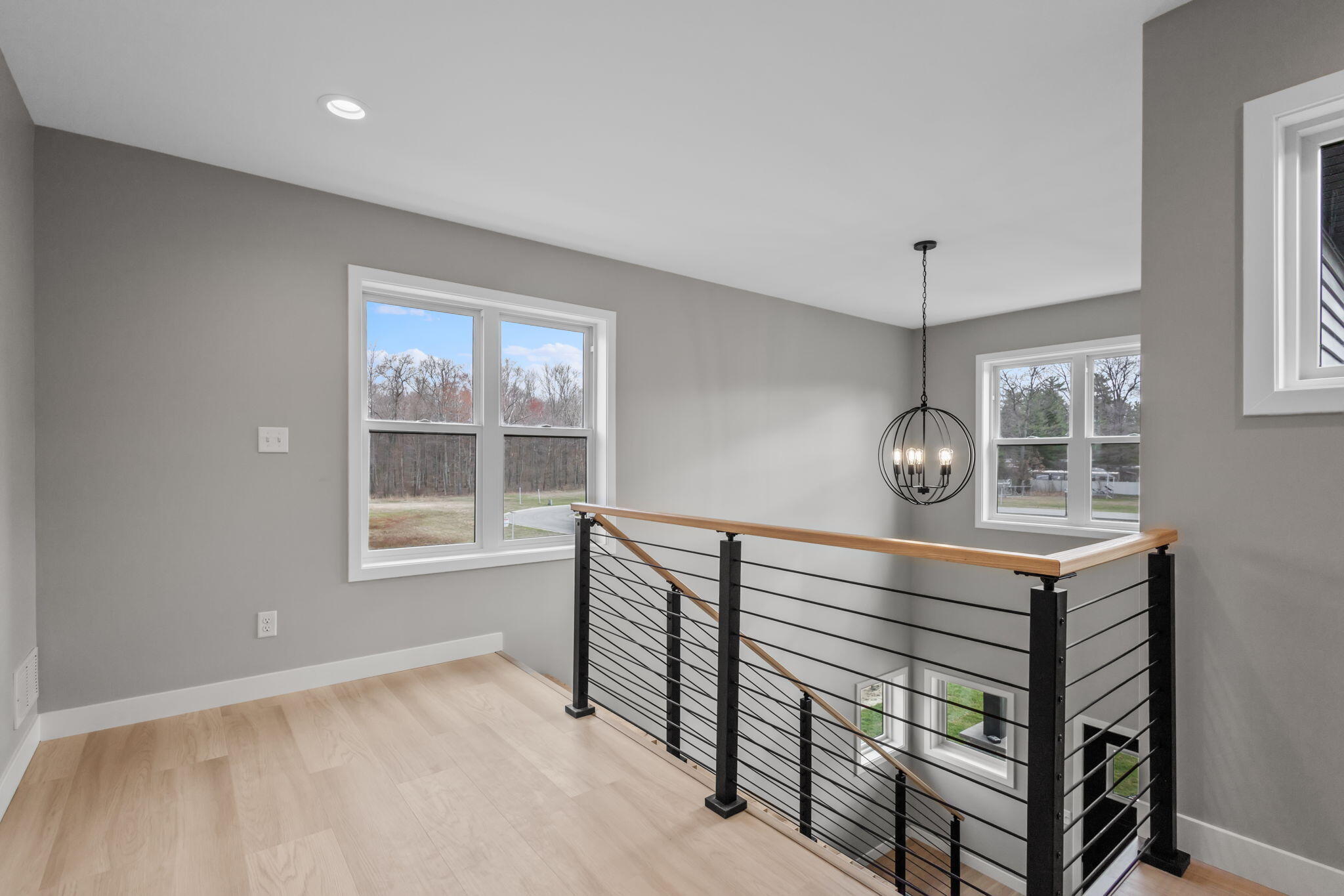 4205 S North Shore Drive, Knox, IN 46534; Image #18