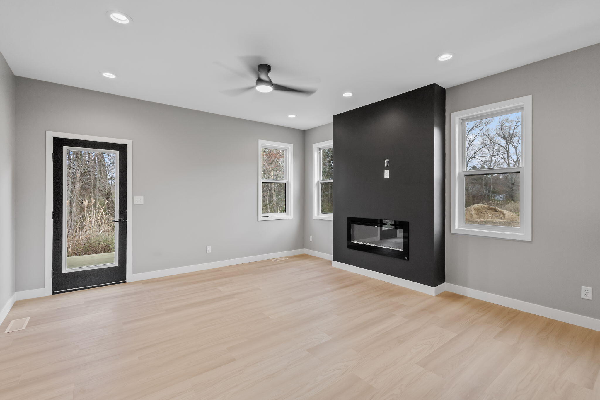 4205 S North Shore Drive, Knox, IN 46534; Image #3