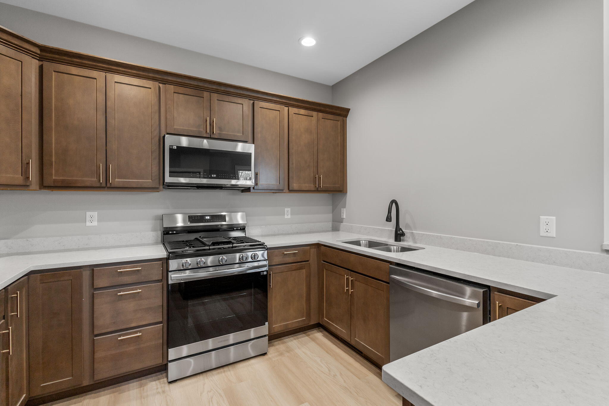 4205 S North Shore Drive, Knox, IN 46534; Image #5
