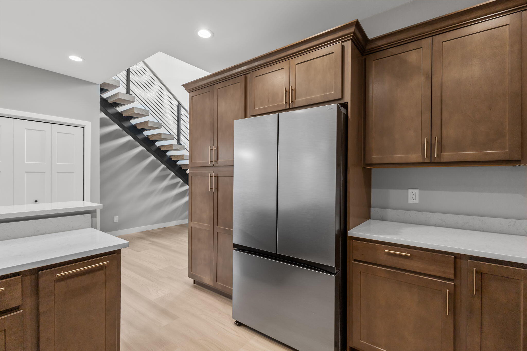 4205 S North Shore Drive, Knox, IN 46534; Image #6