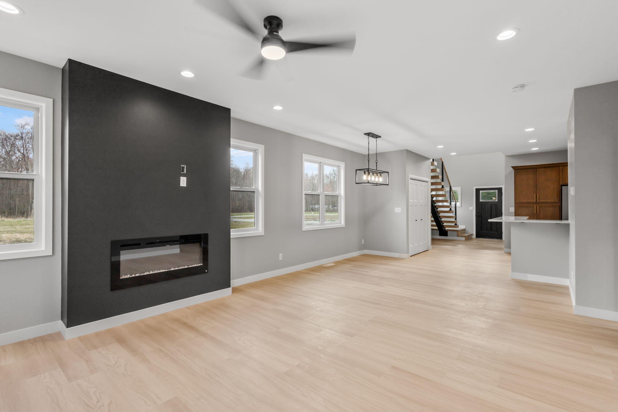 4205 S North Shore Drive, Knox, IN 46534; Image #7