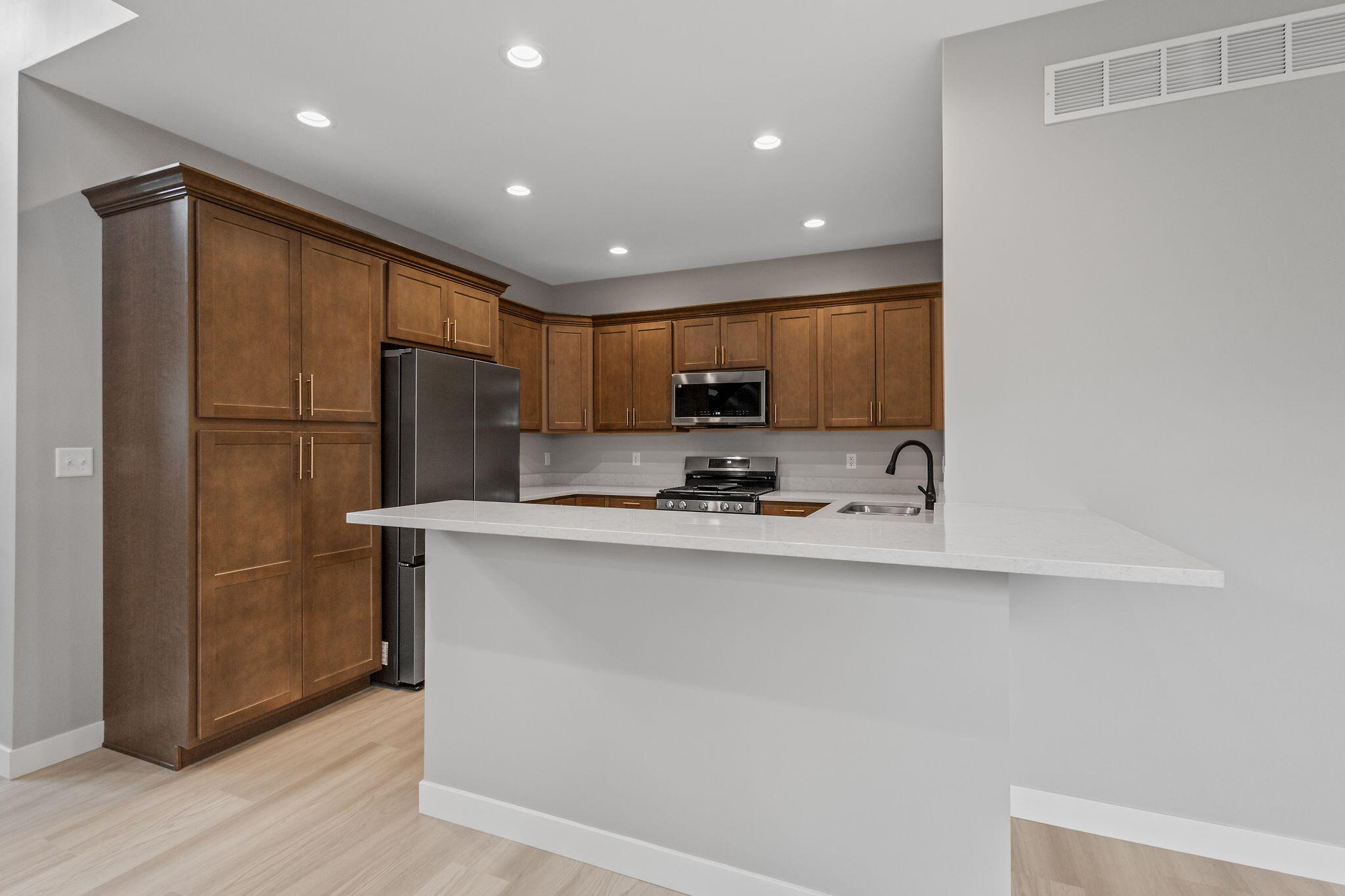 4205 S North Shore Drive, Knox, IN 46534; Image #8