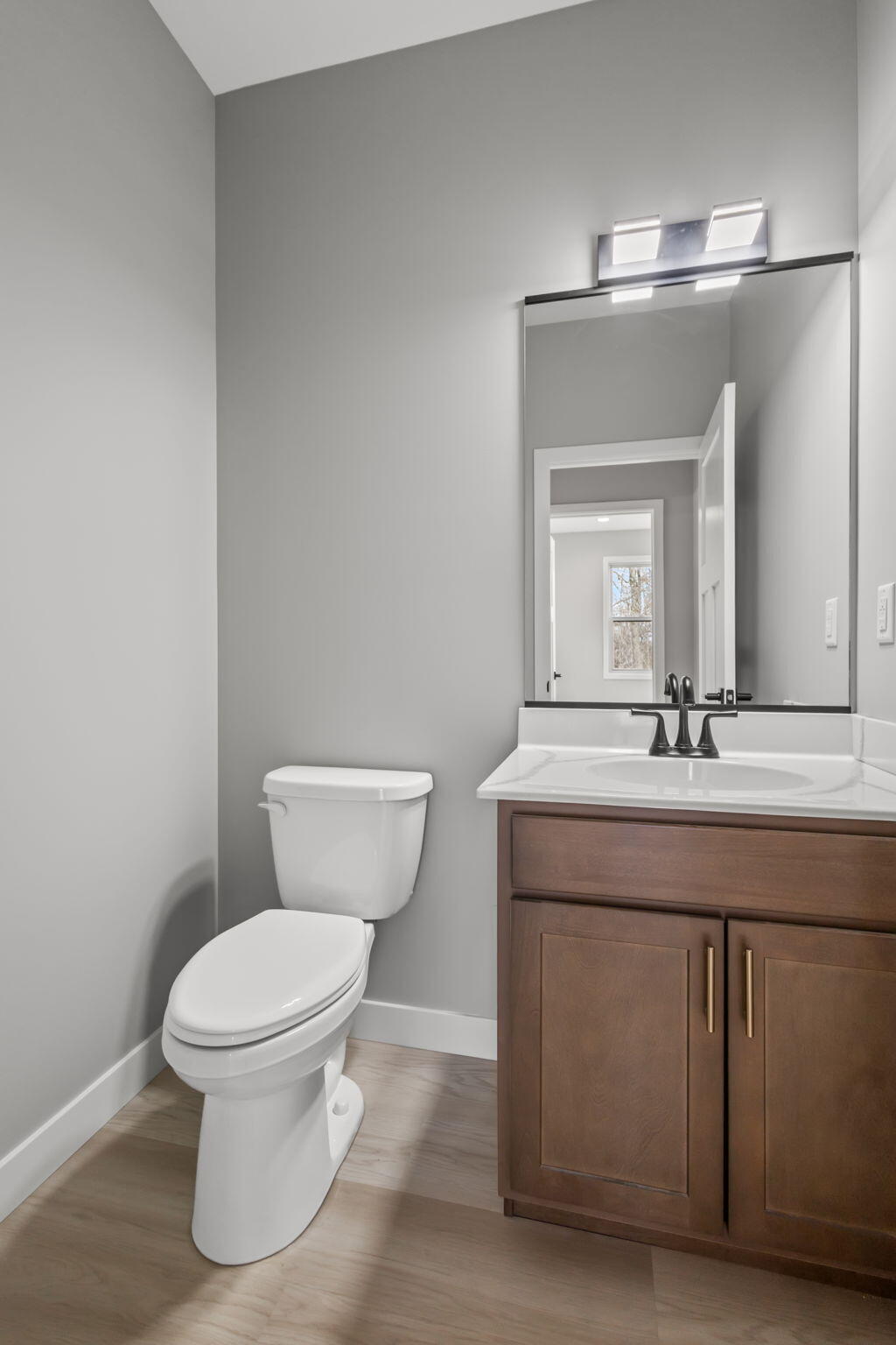 4205 S North Shore Drive, Knox, IN 46534; Image #9