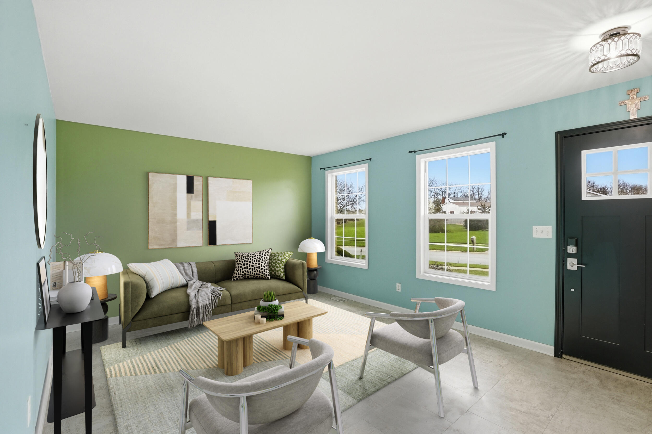 12358 Tippecanoe Place, Crown Point, IN 46307; Image #10
