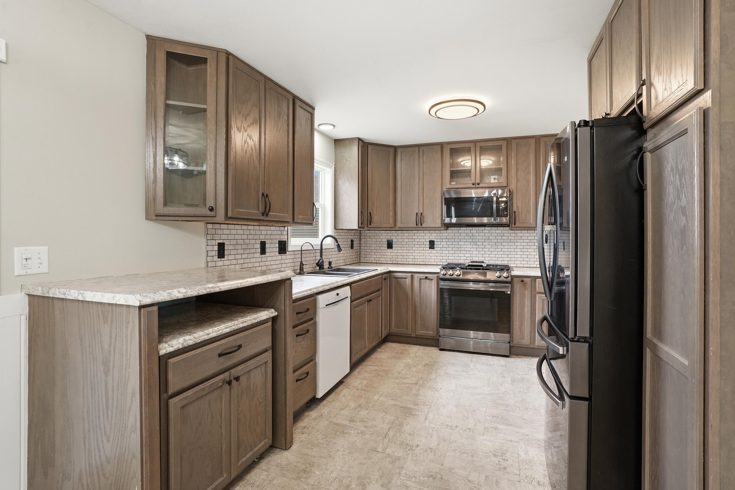 12358 Tippecanoe Place, Crown Point, IN 46307; Image #13