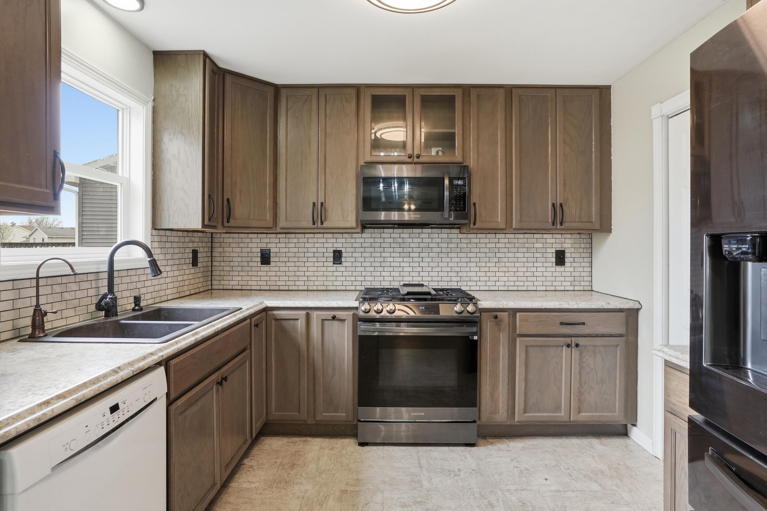 12358 Tippecanoe Place, Crown Point, IN 46307; Image #14