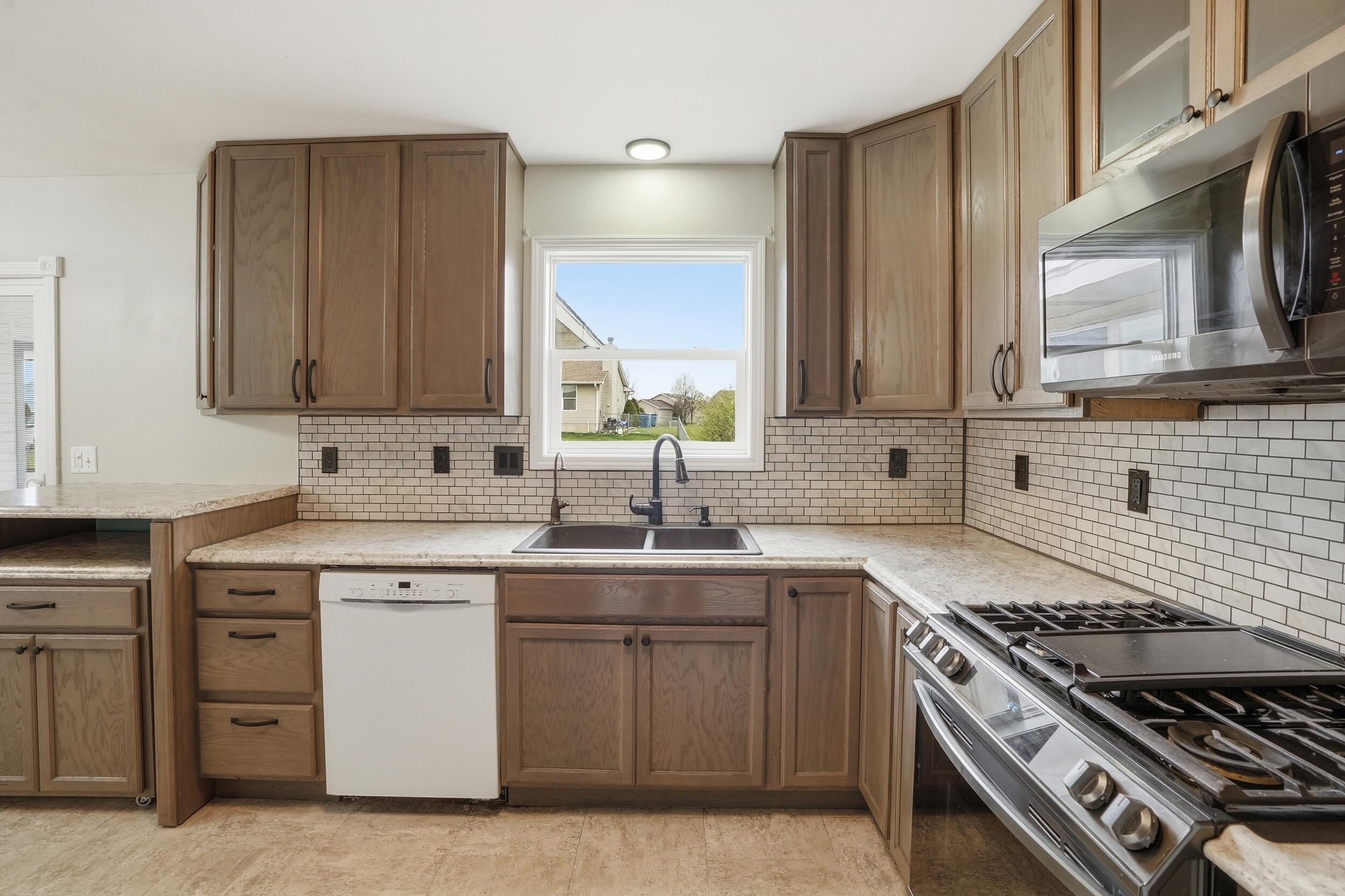12358 Tippecanoe Place, Crown Point, IN 46307; Image #15