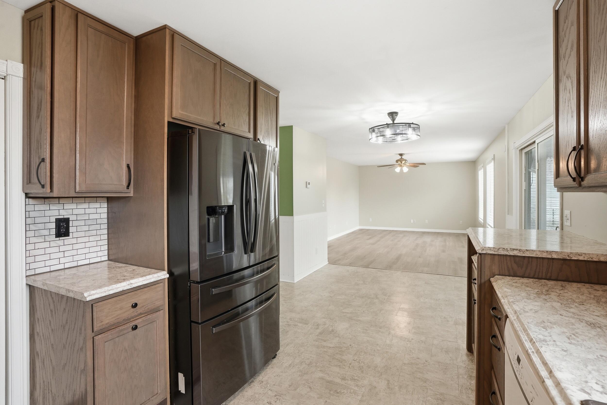 12358 Tippecanoe Place, Crown Point, IN 46307; Image #16