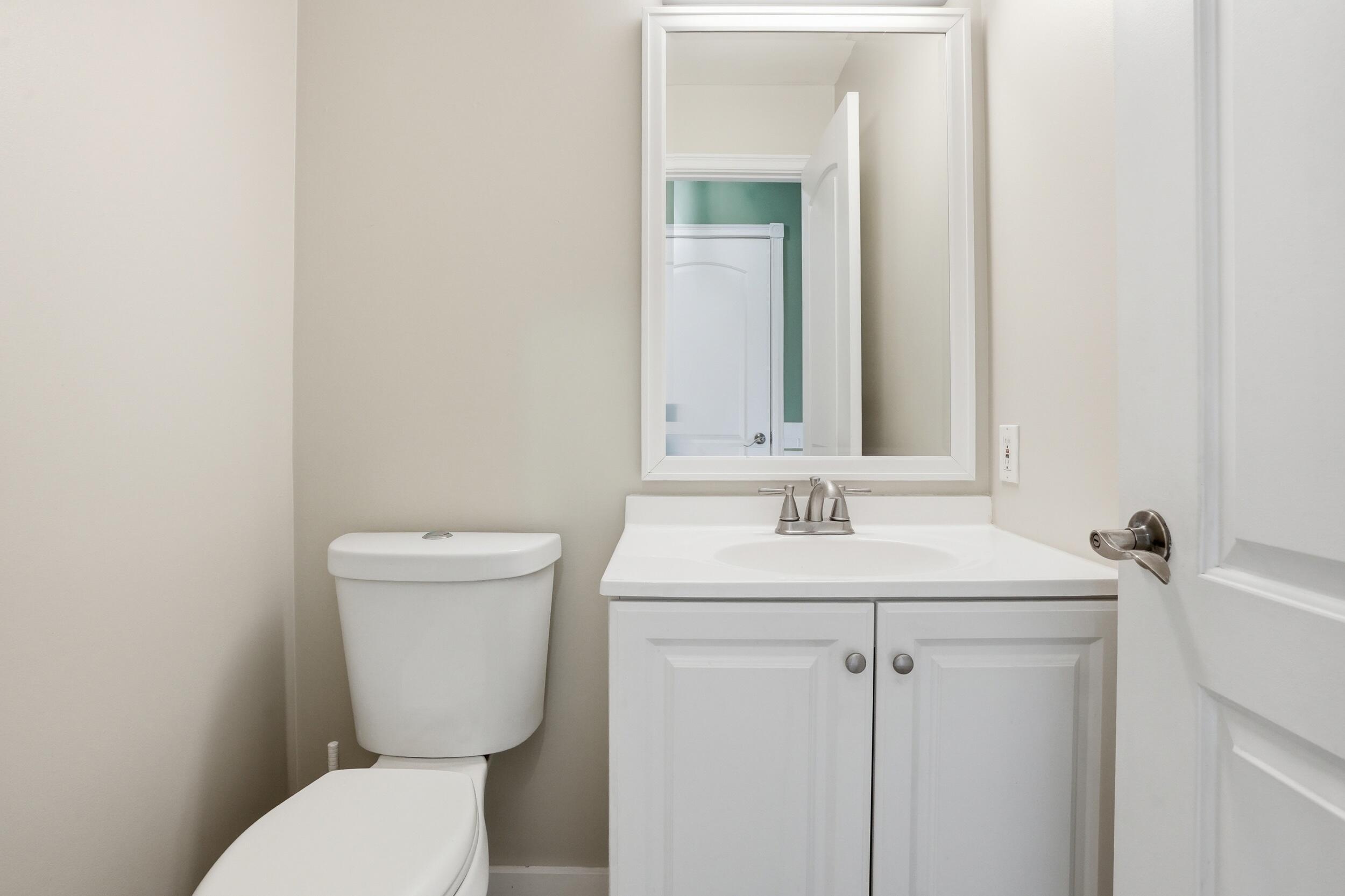 12358 Tippecanoe Place, Crown Point, IN 46307; Image #17