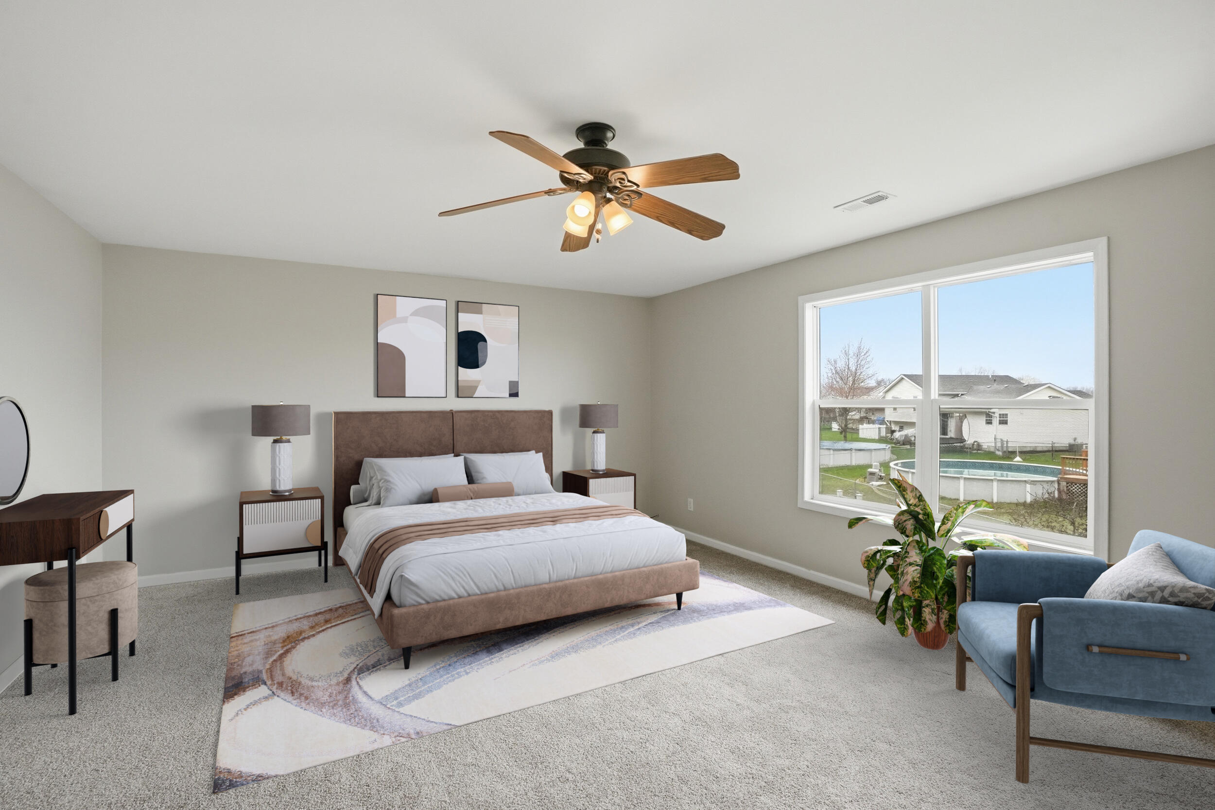 12358 Tippecanoe Place, Crown Point, IN 46307; Image #18